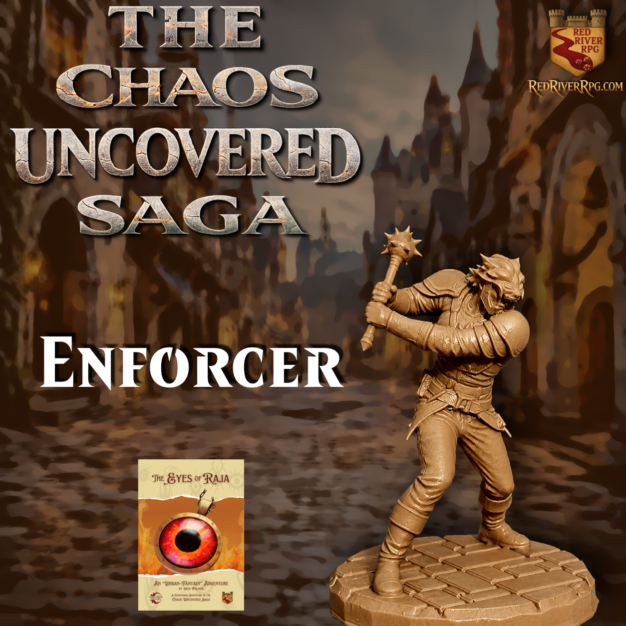 Enforcer Mini.png