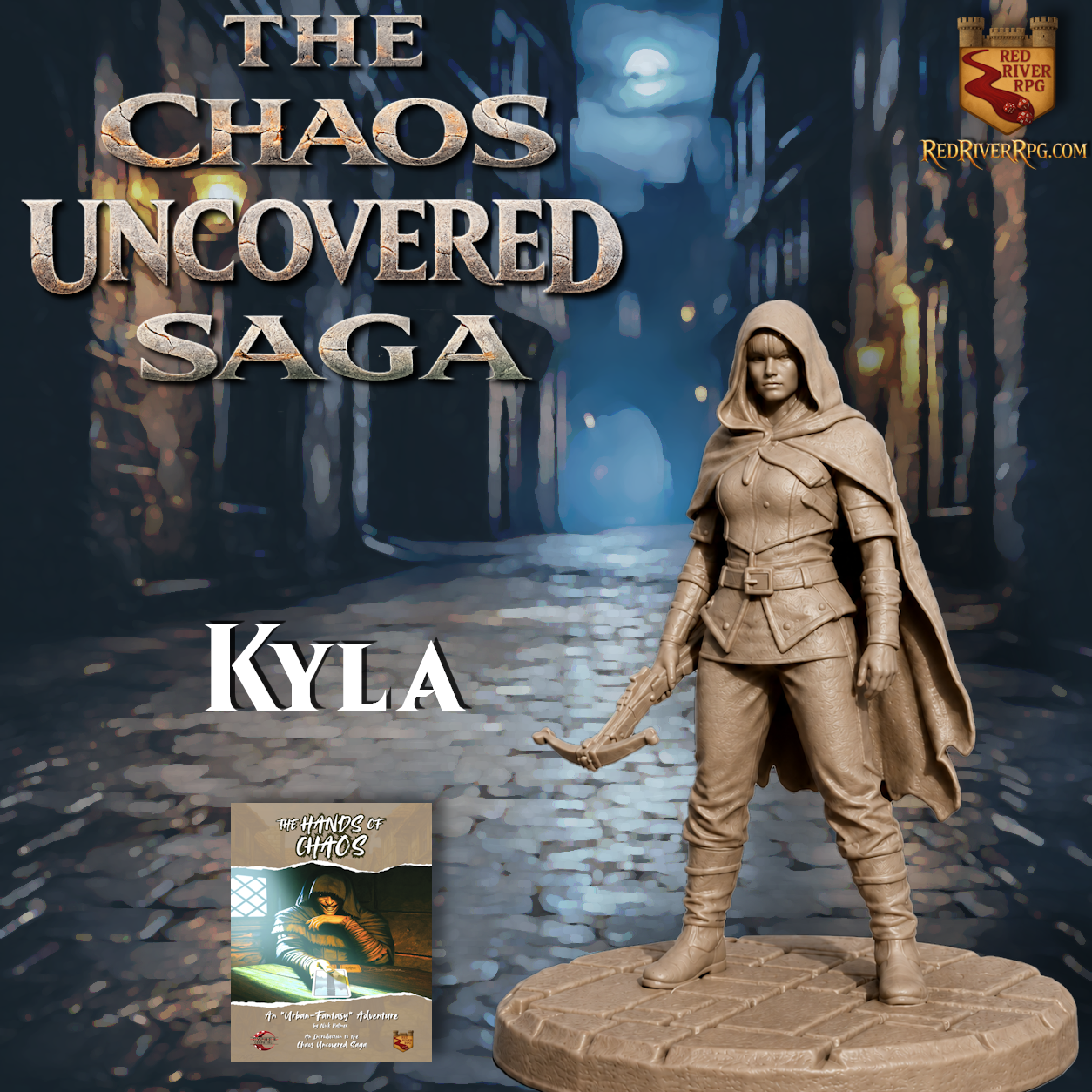 Kyla Mini.png
