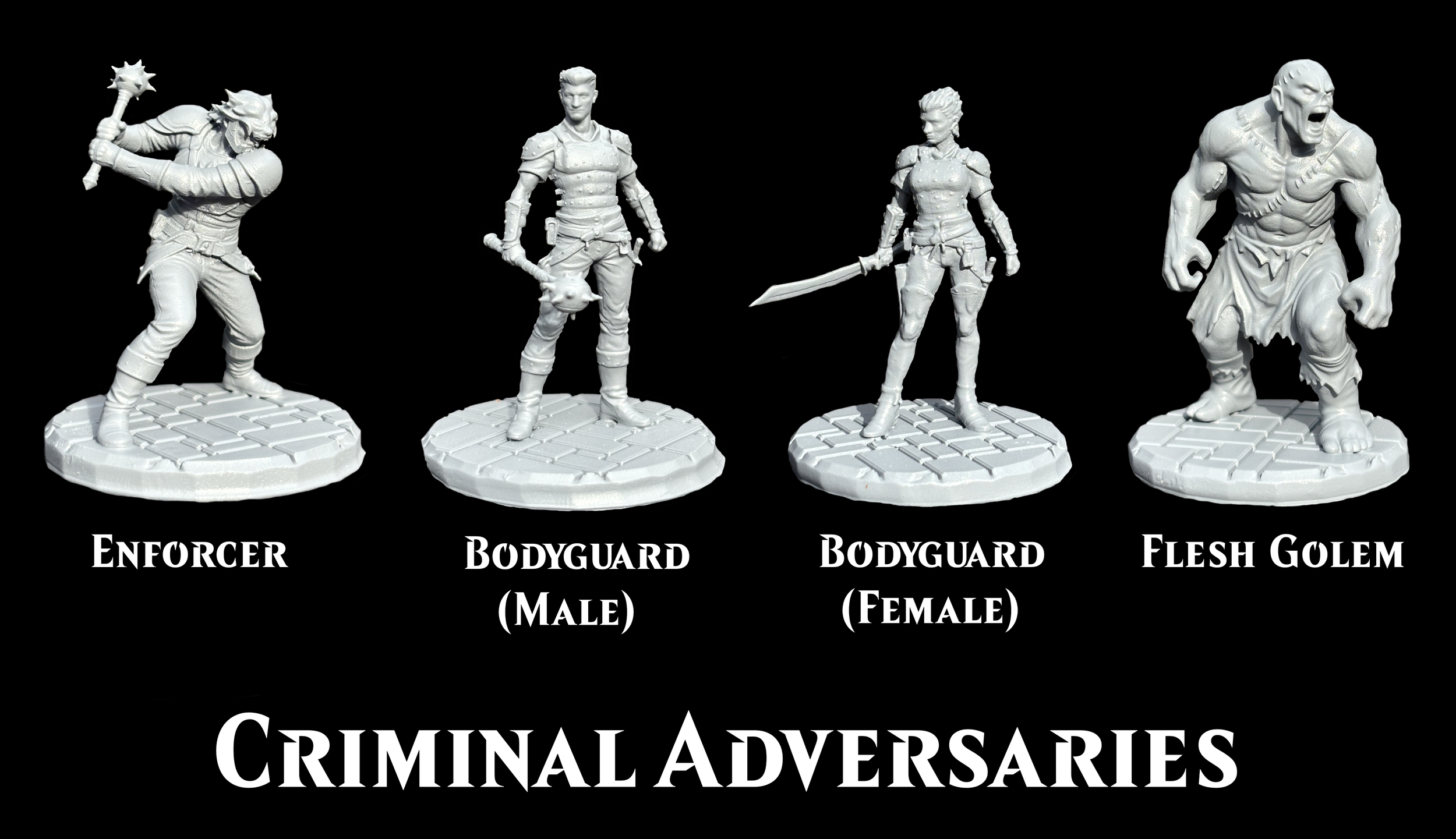 Criminals.png