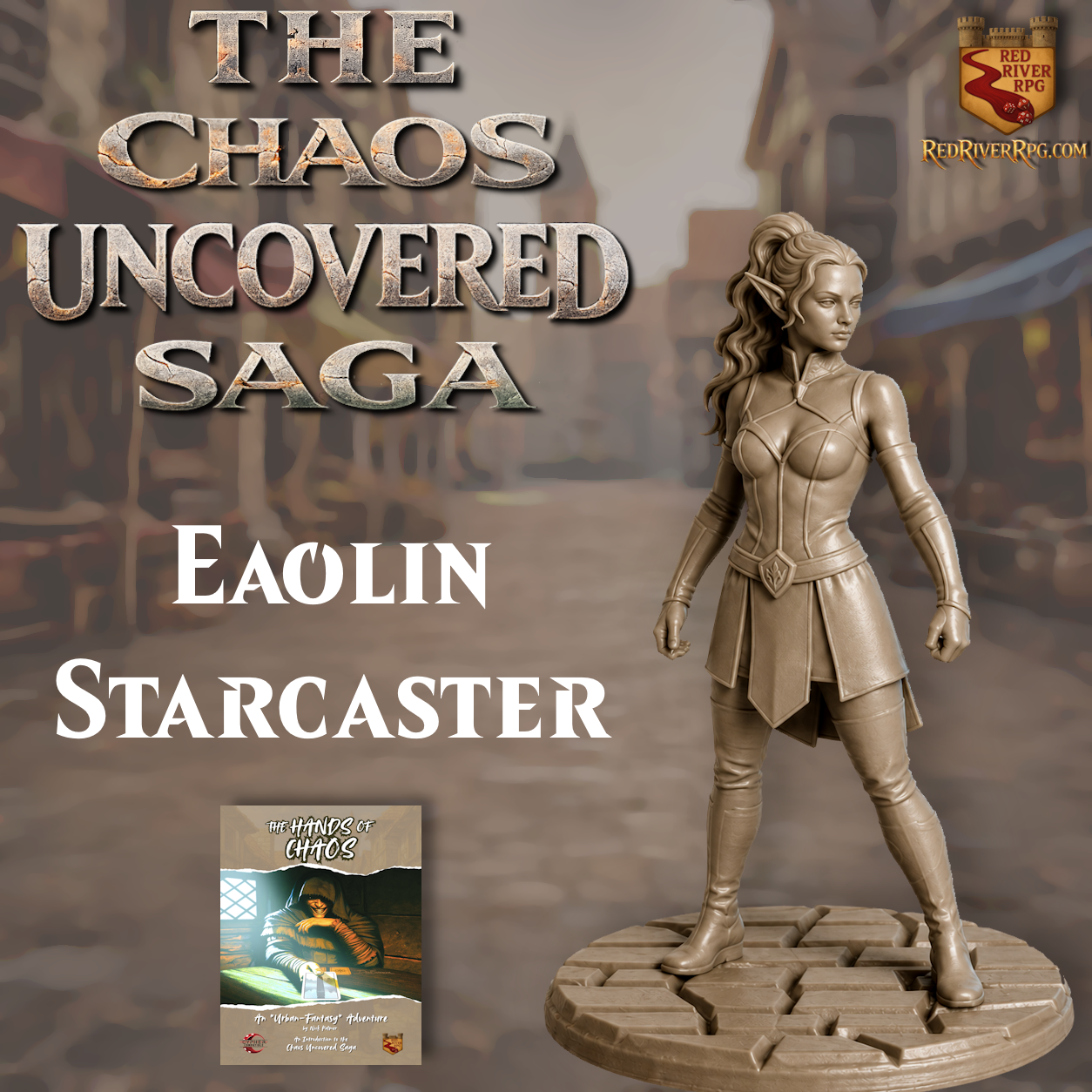 Eolin Mini.png
