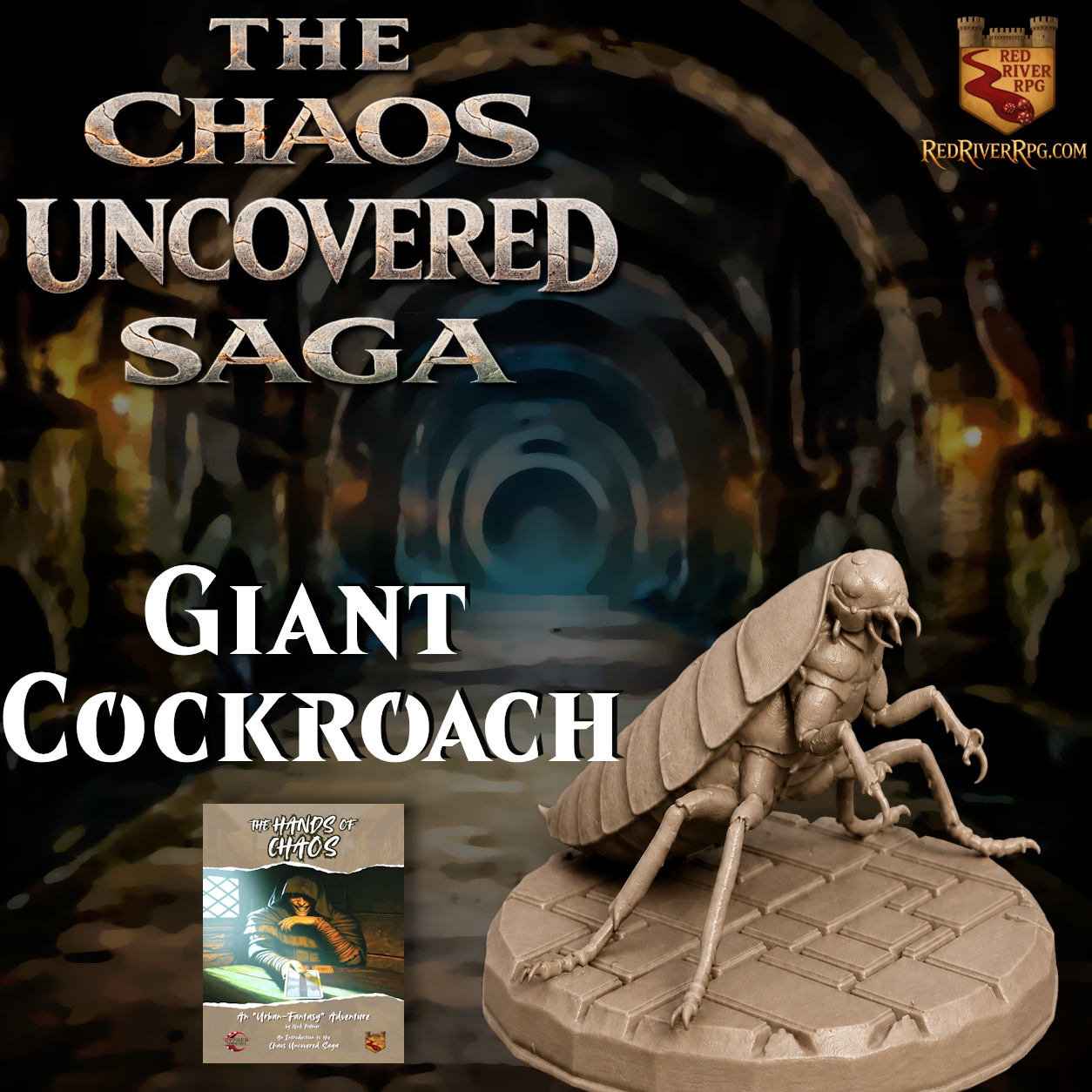 Giant Cockroach Mini.png