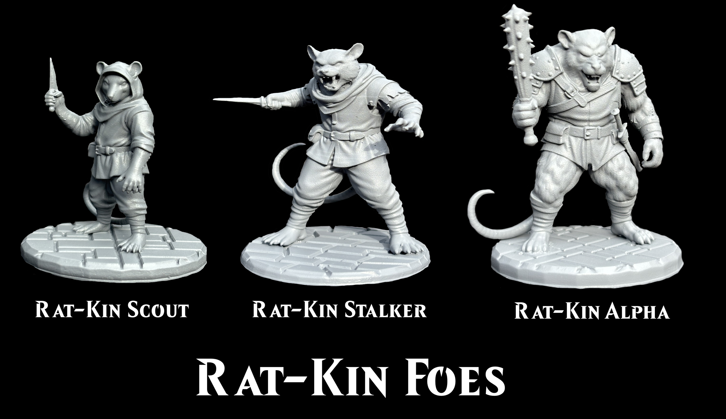 Ratkin Foes.png