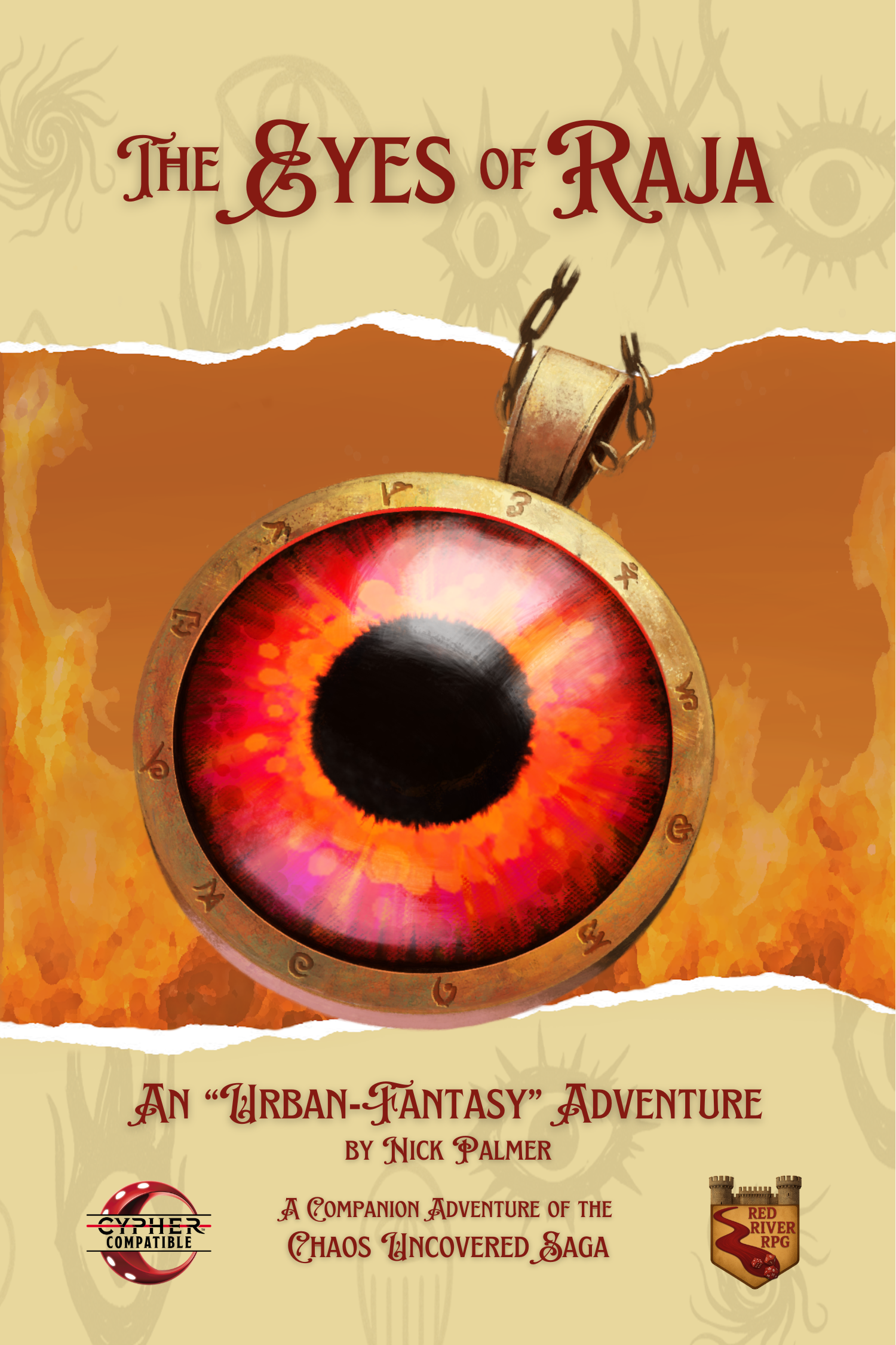 Cypher Eyes of Raja.png