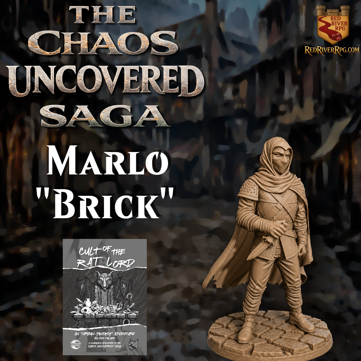 Marlo Mini.png