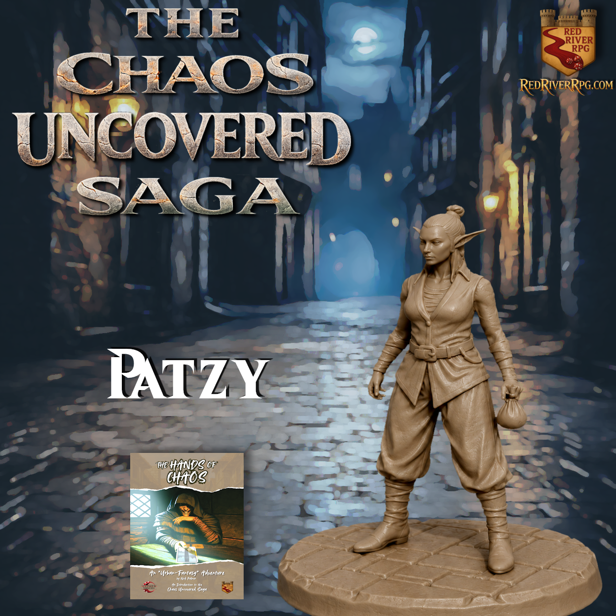 Patzy Mini.png
