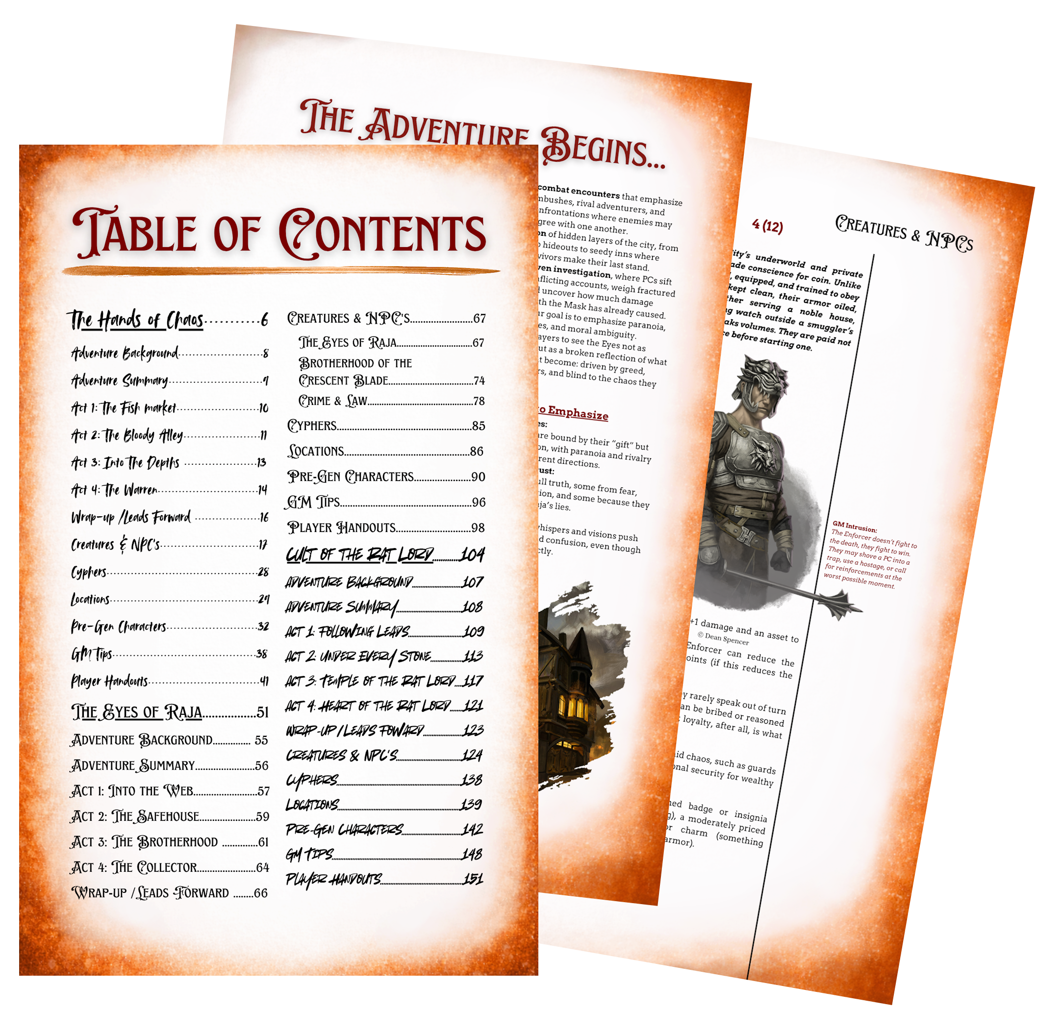 interior product image2.png