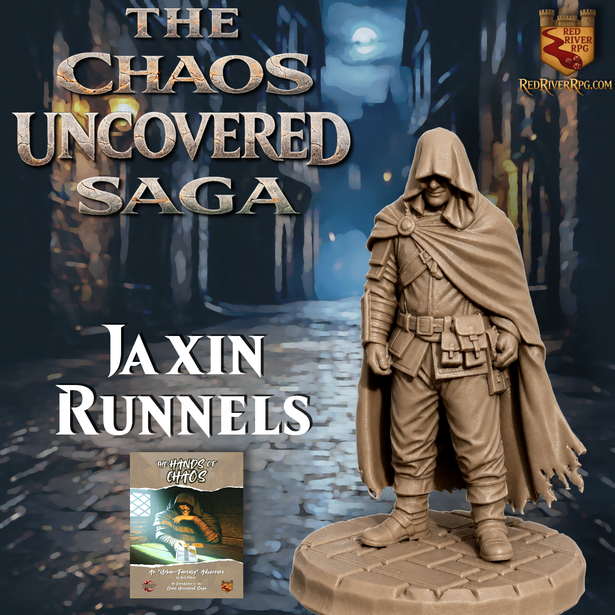 Jaxin Mini.png