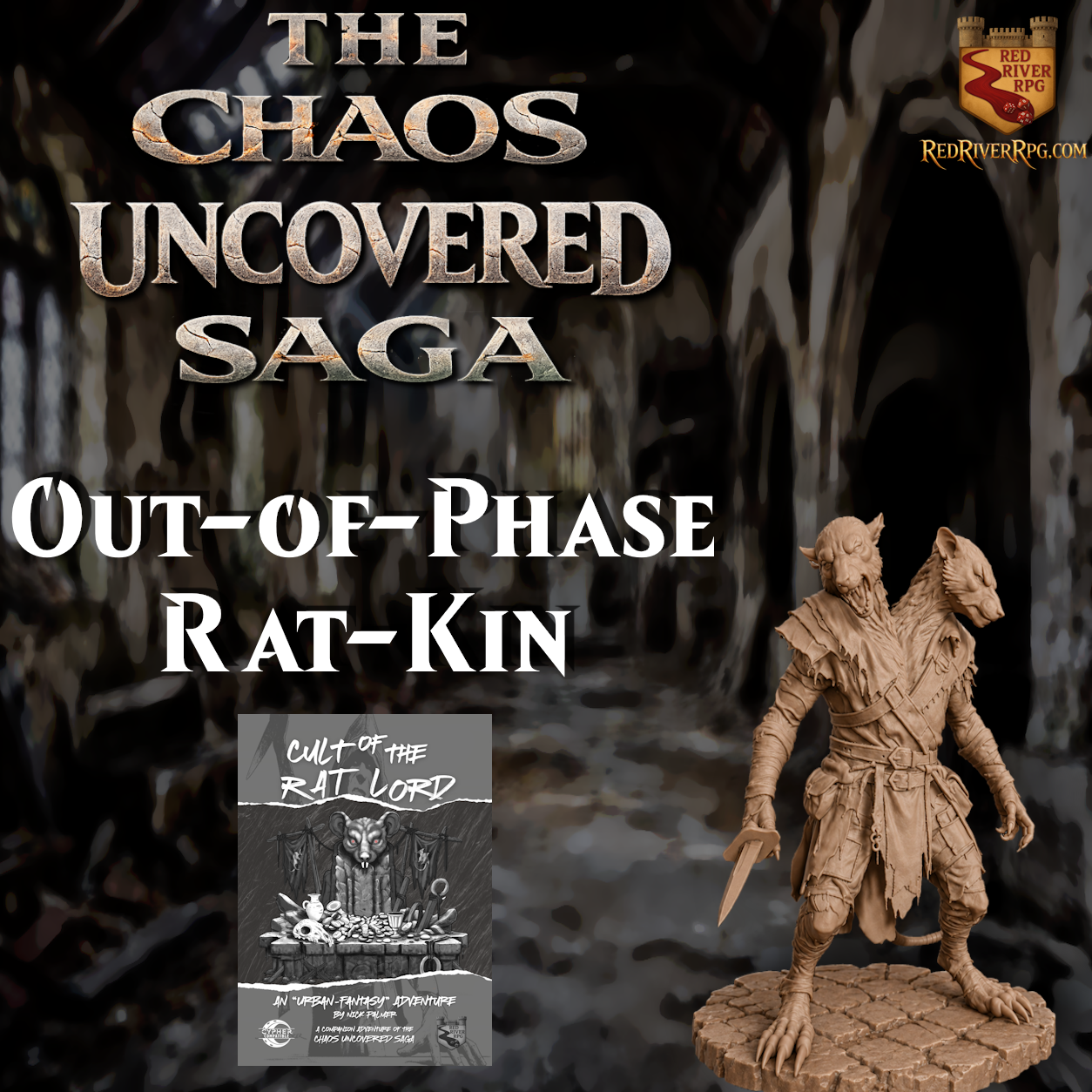 Out of Phase rat-kin Mini.png