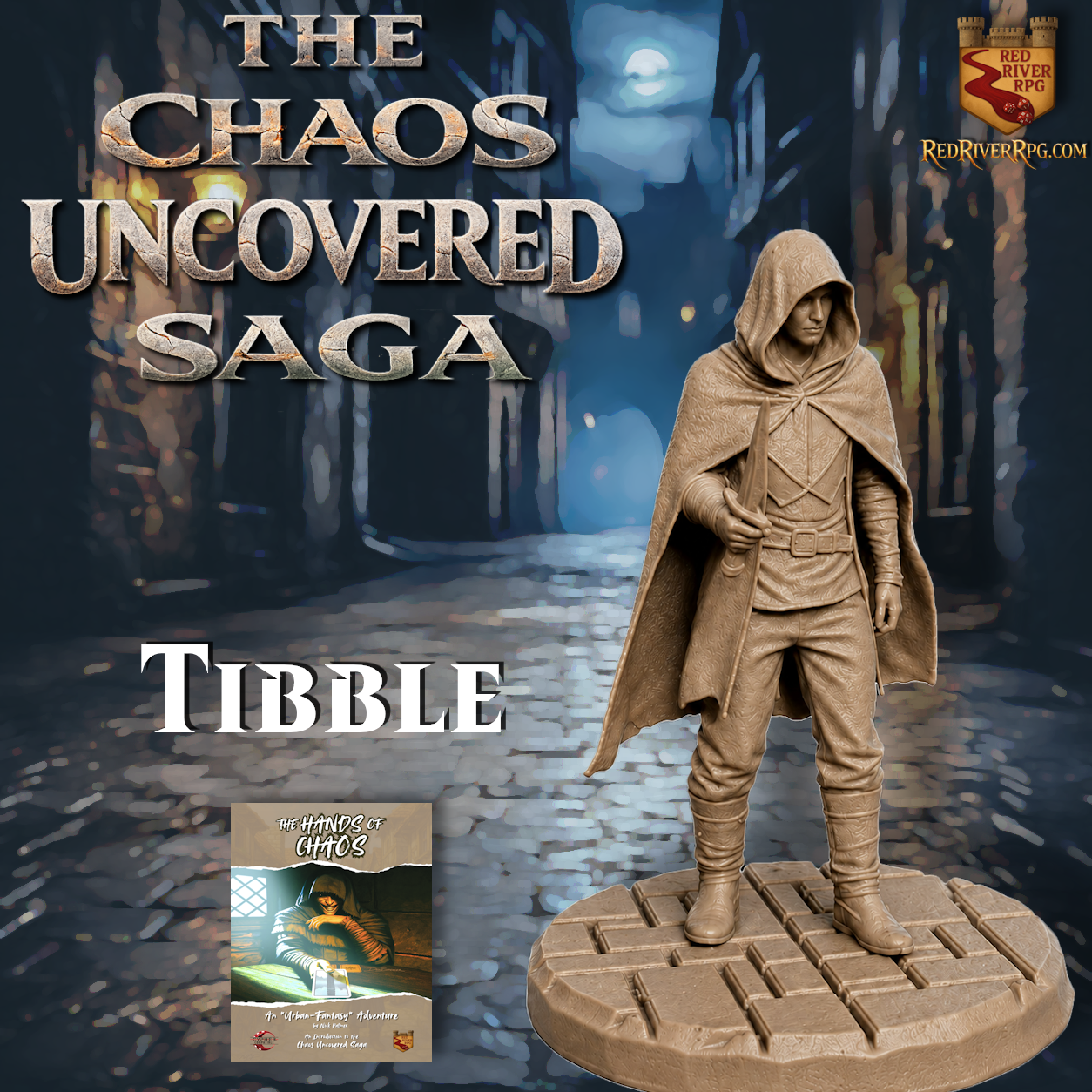 Tibble Mini.png