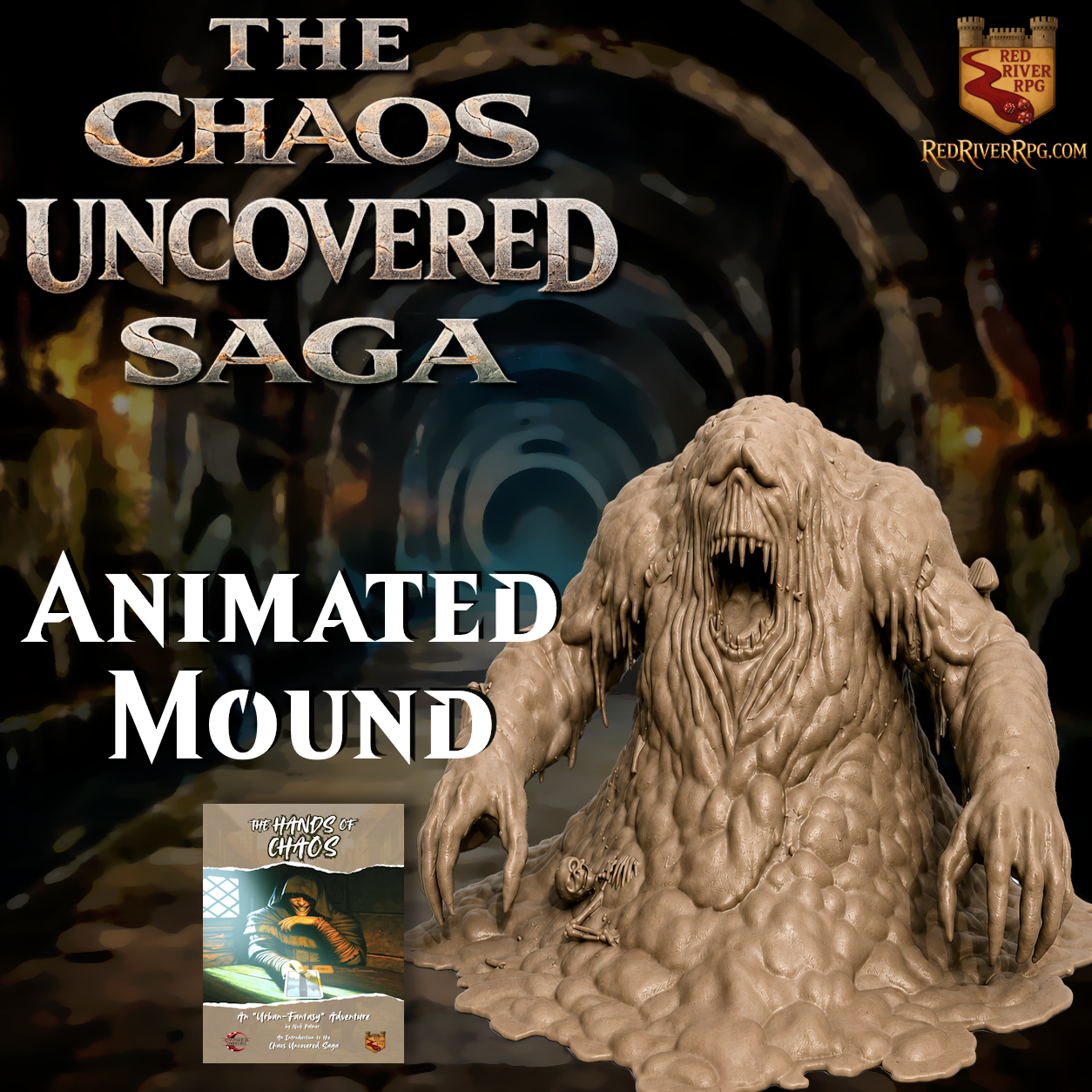 Animated Mound Mini.png