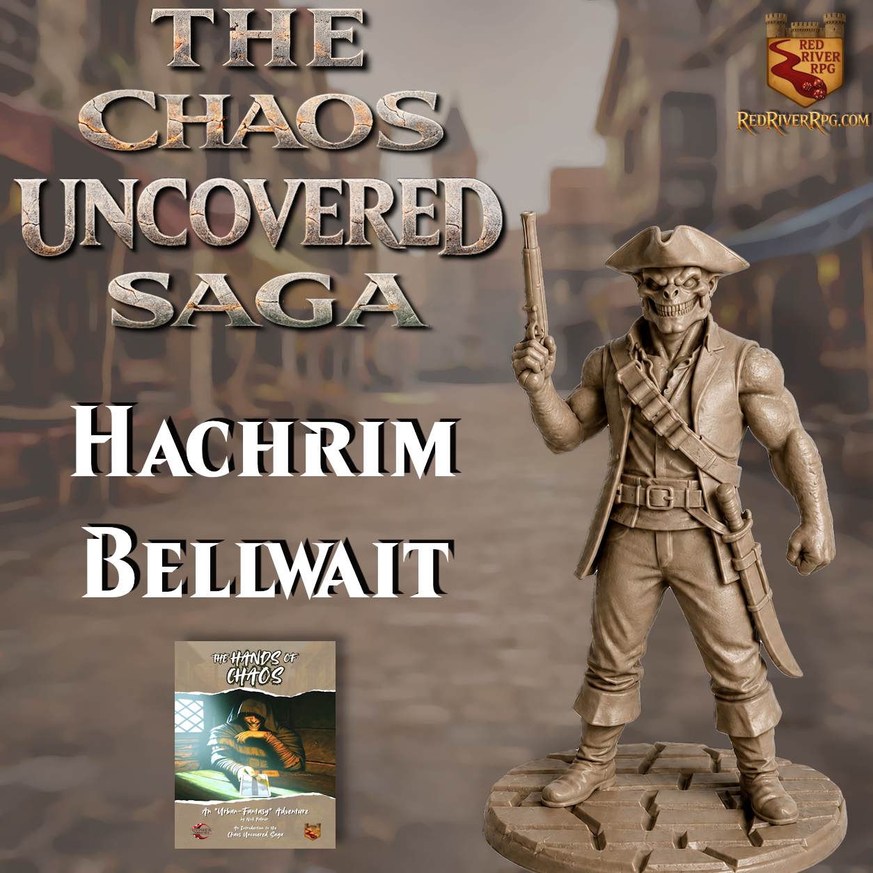 Hachrim Mini.png