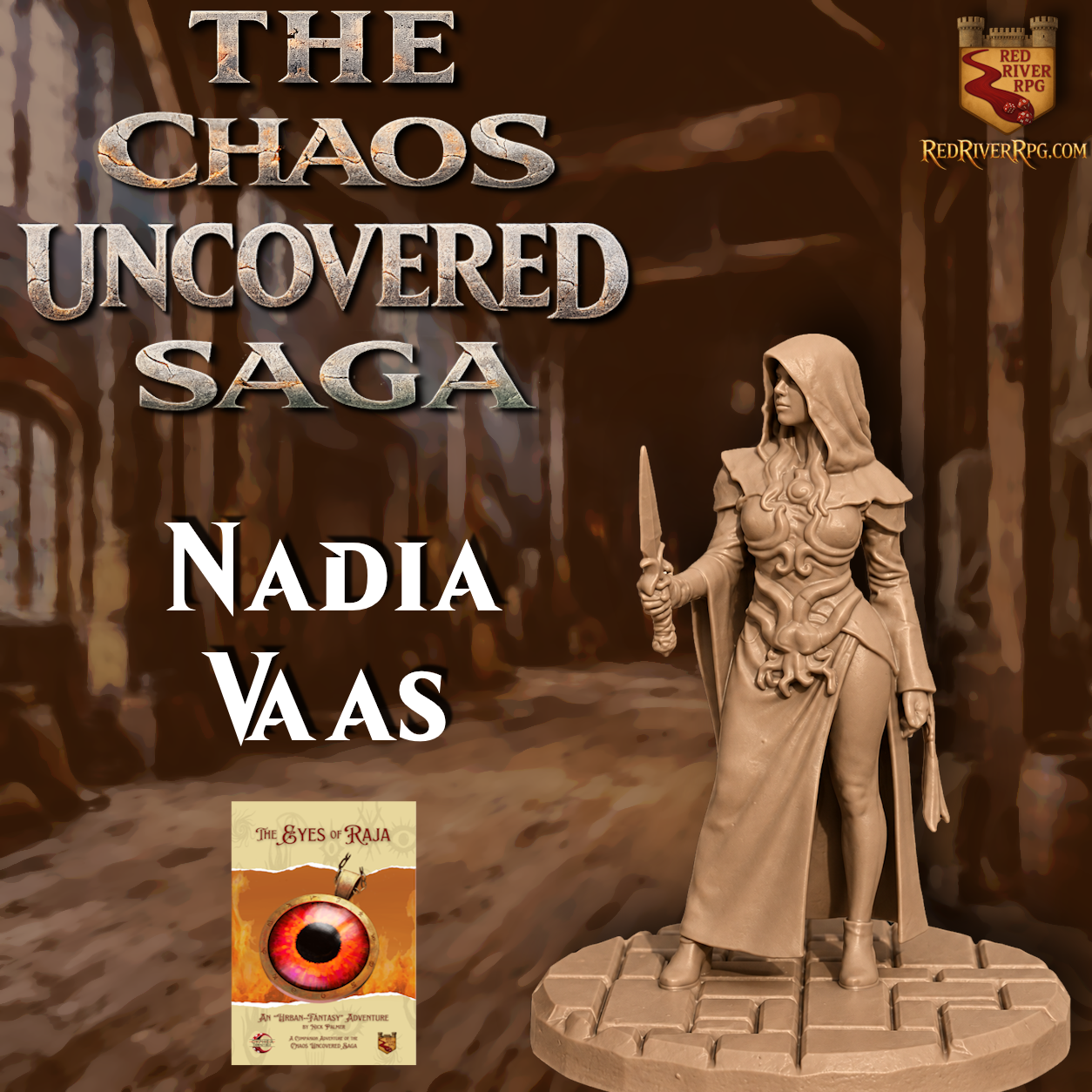 Nadia Mini.png