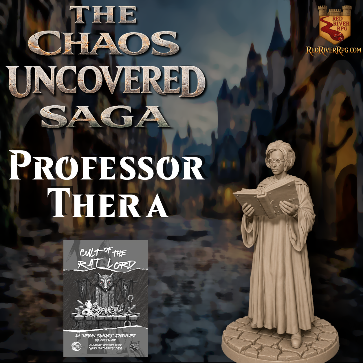 Professor mini.png
