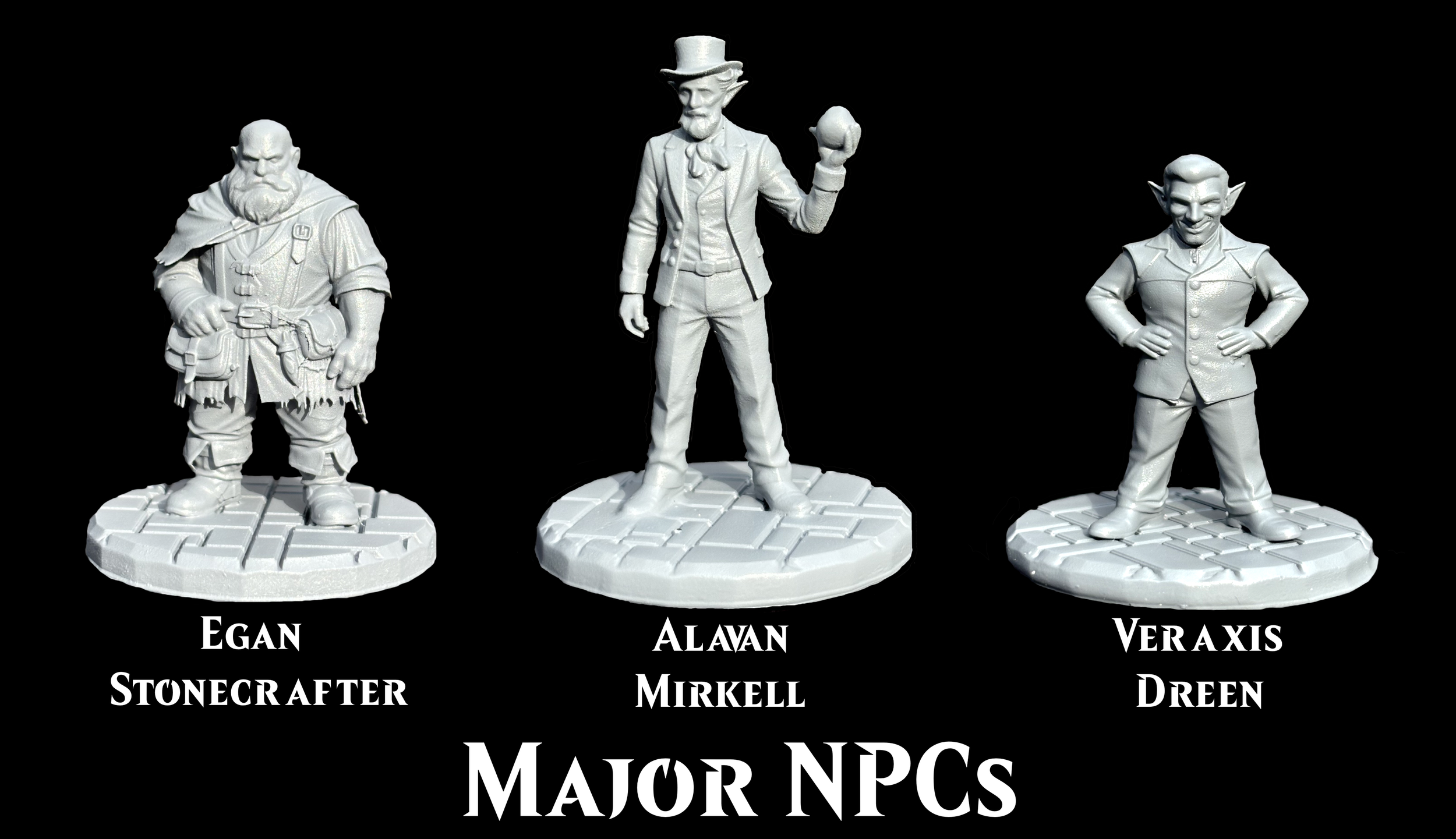 EOR NPCs.png