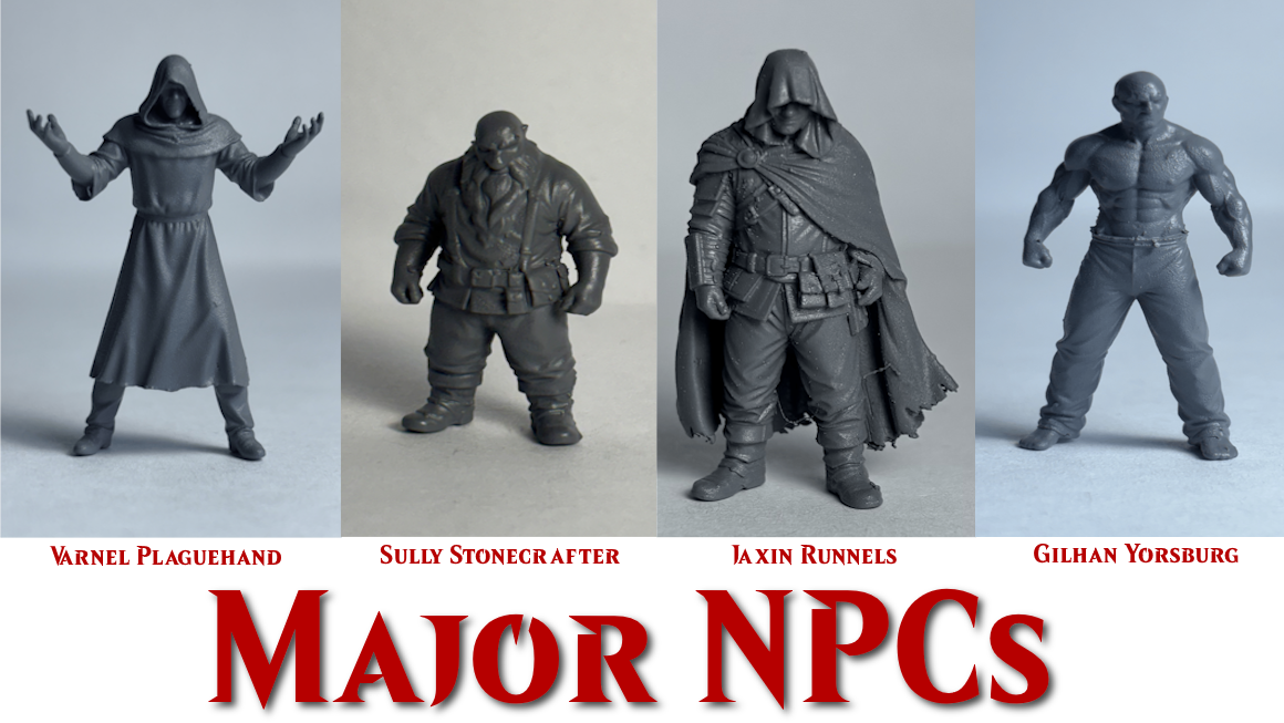 major npcs product image.png