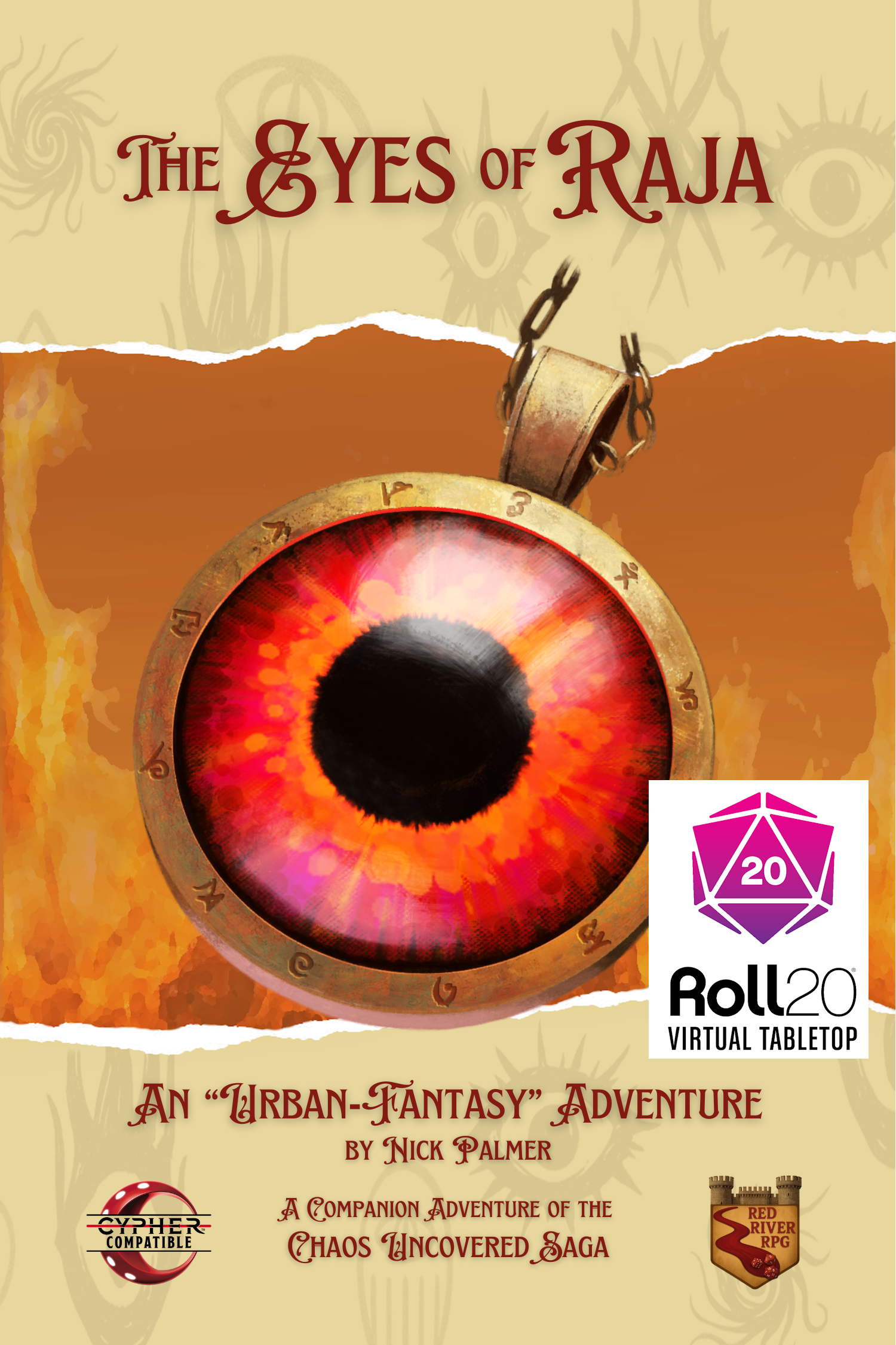 Cypher Eyes of Raja roll20.png