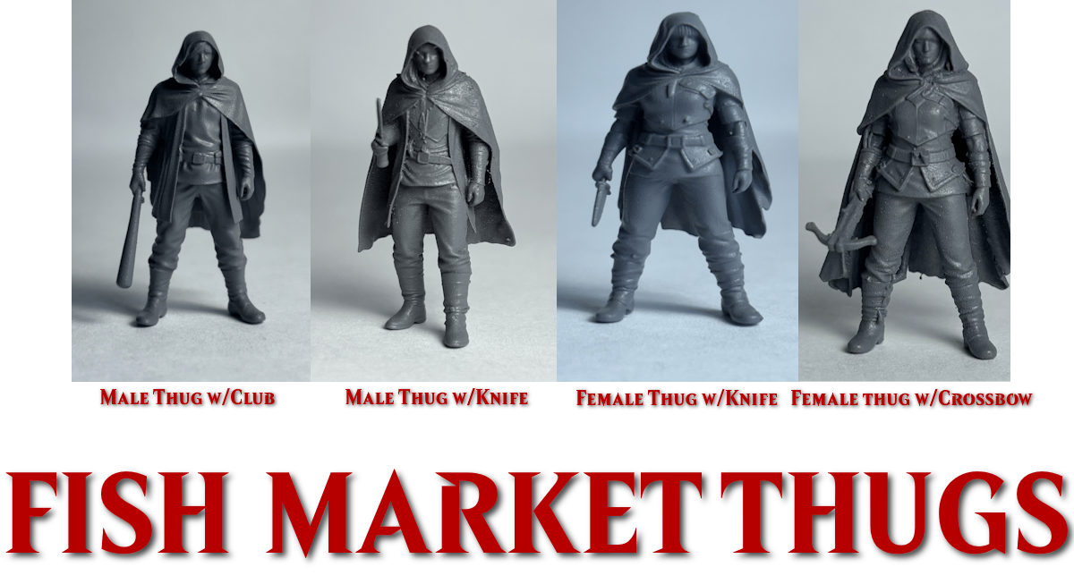 Thugs product Image.png