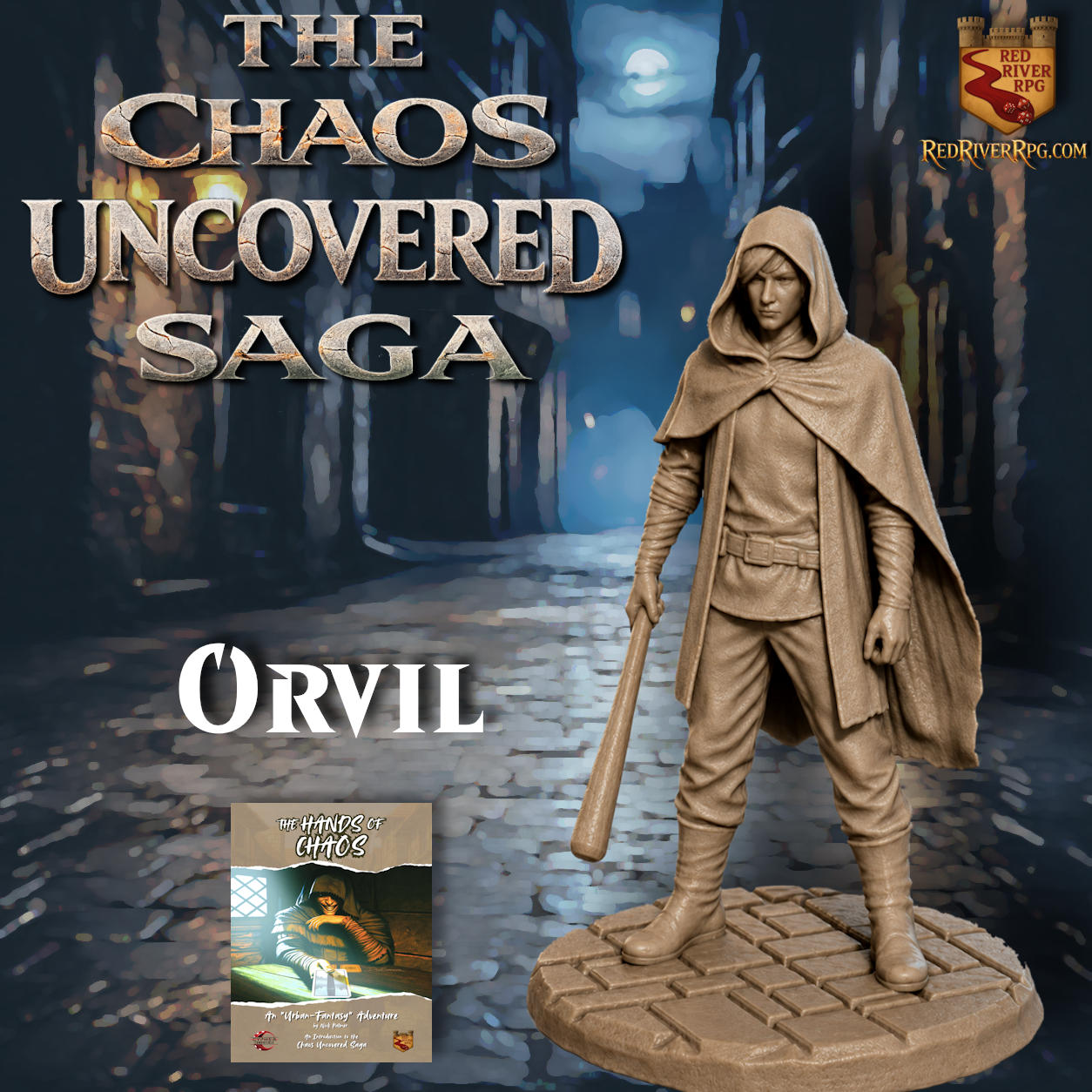 Orvil Mini.png