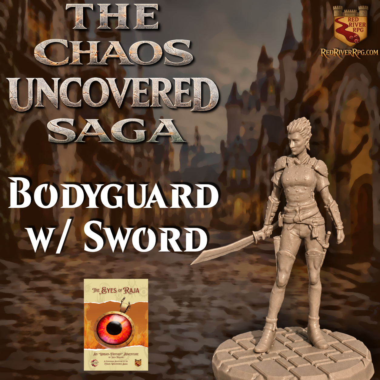 Female Bodyguard Mini.png