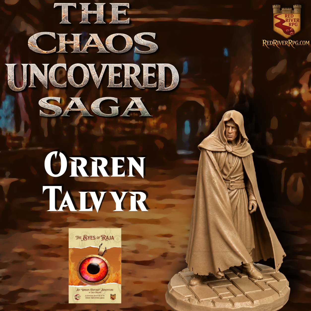 Orren Mini.png
