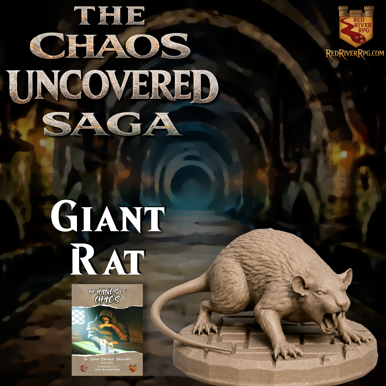 Giant Rat Mini.png