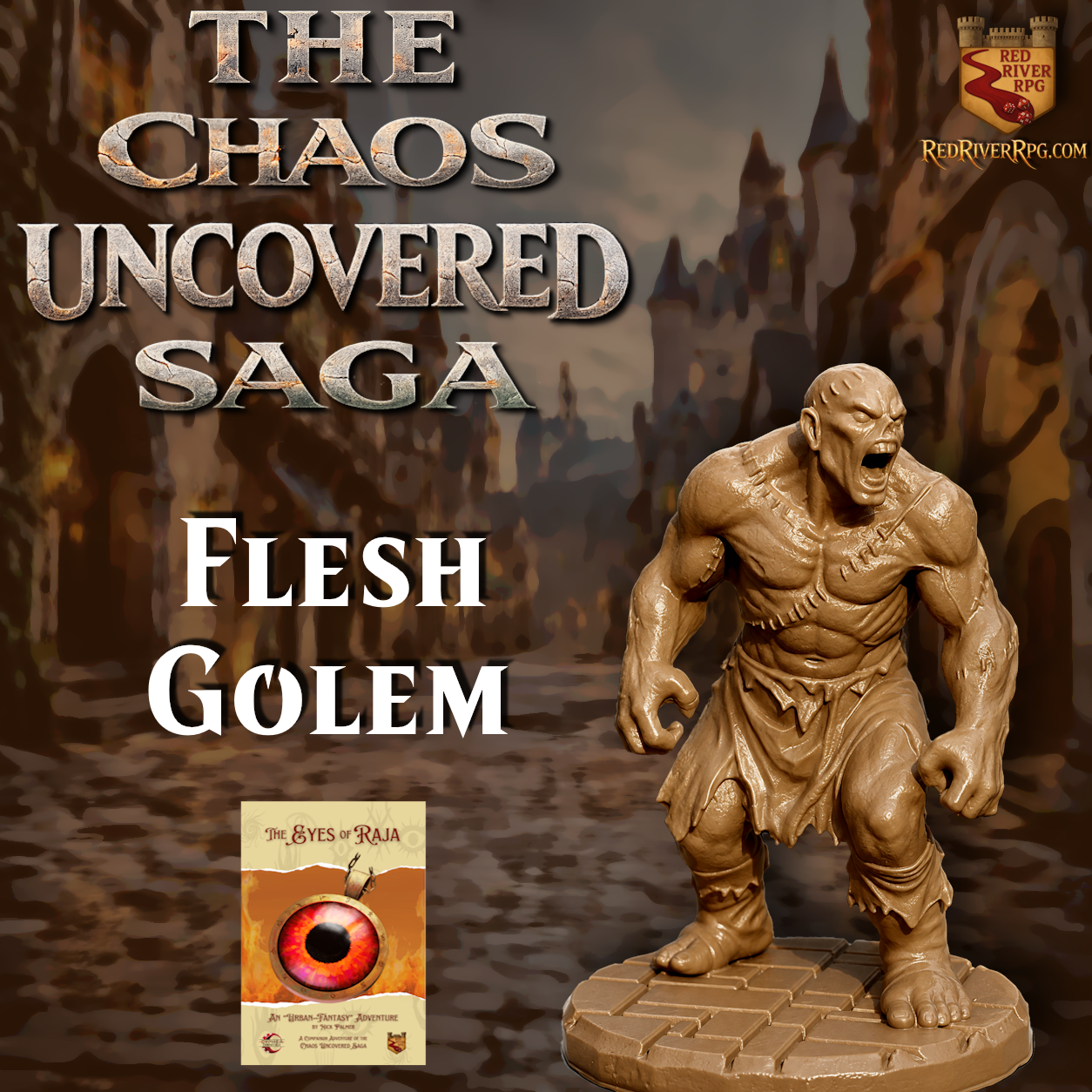 Golem Mini.png