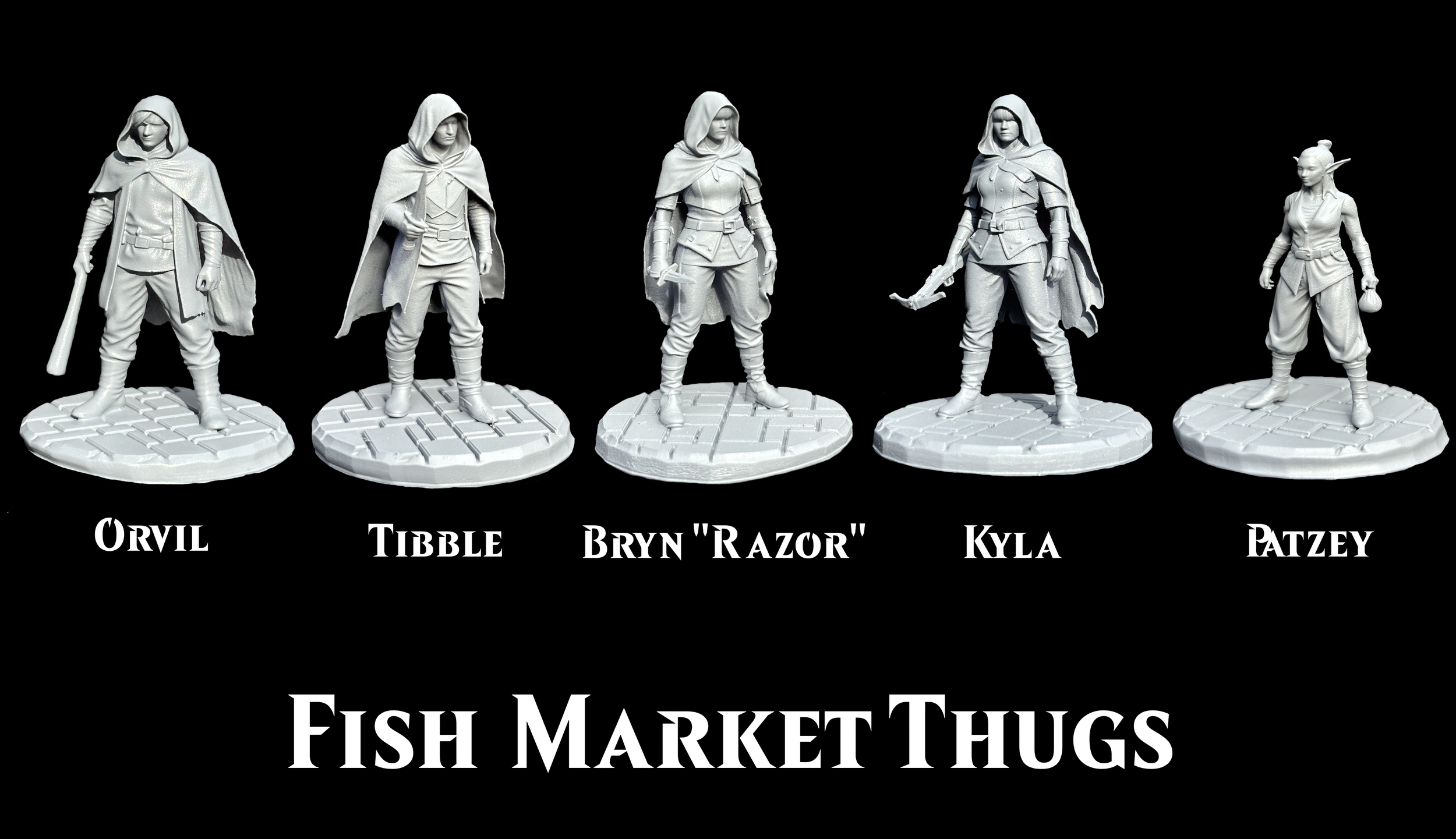 Fish Market Thugs.png