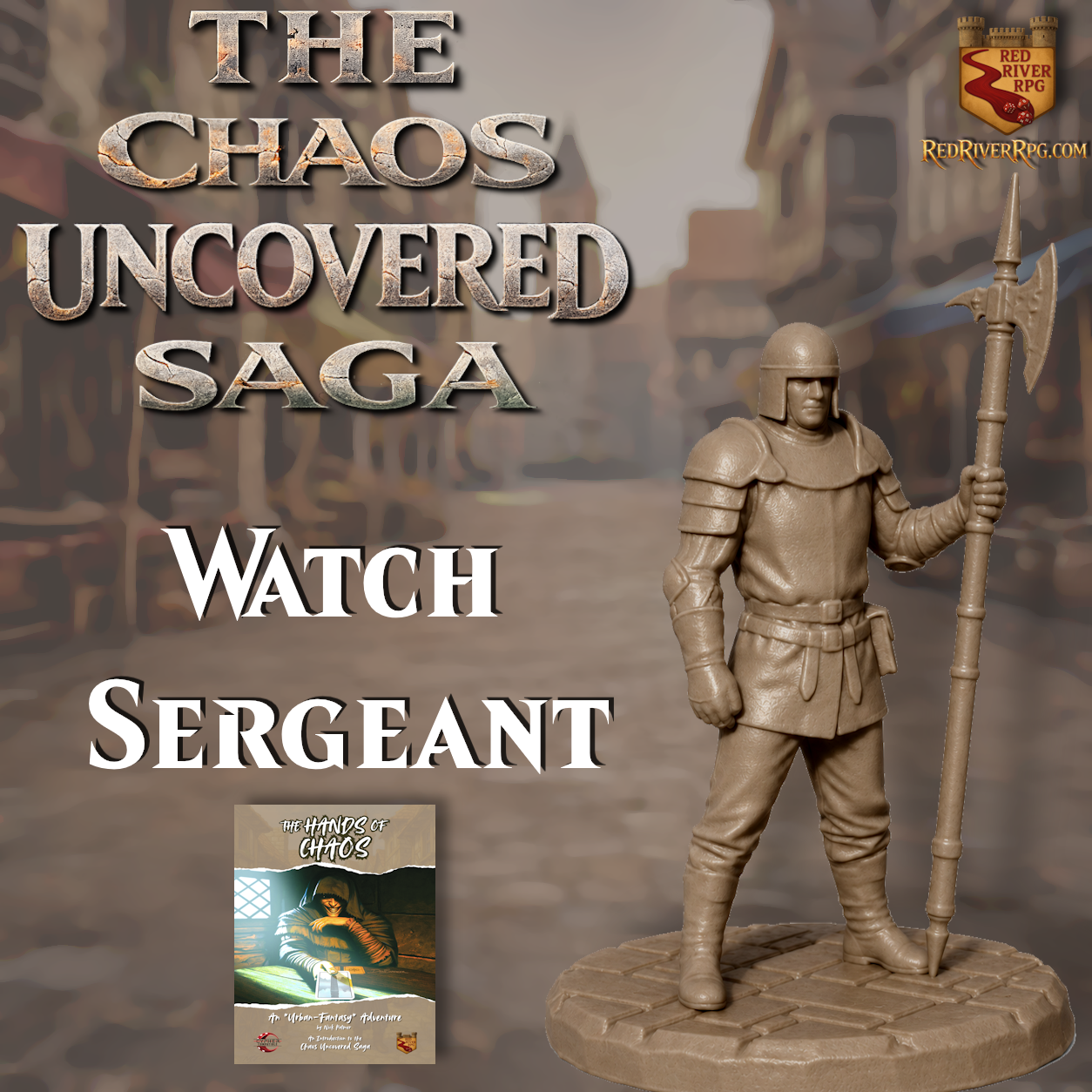 Watch Sgt.png