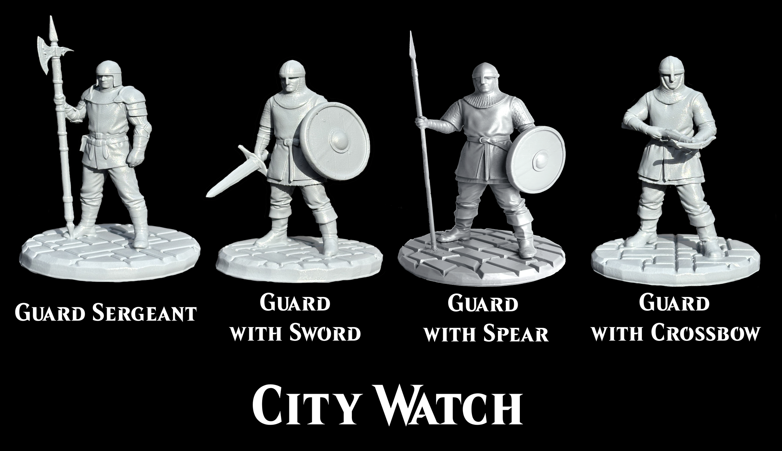 City Watch.png