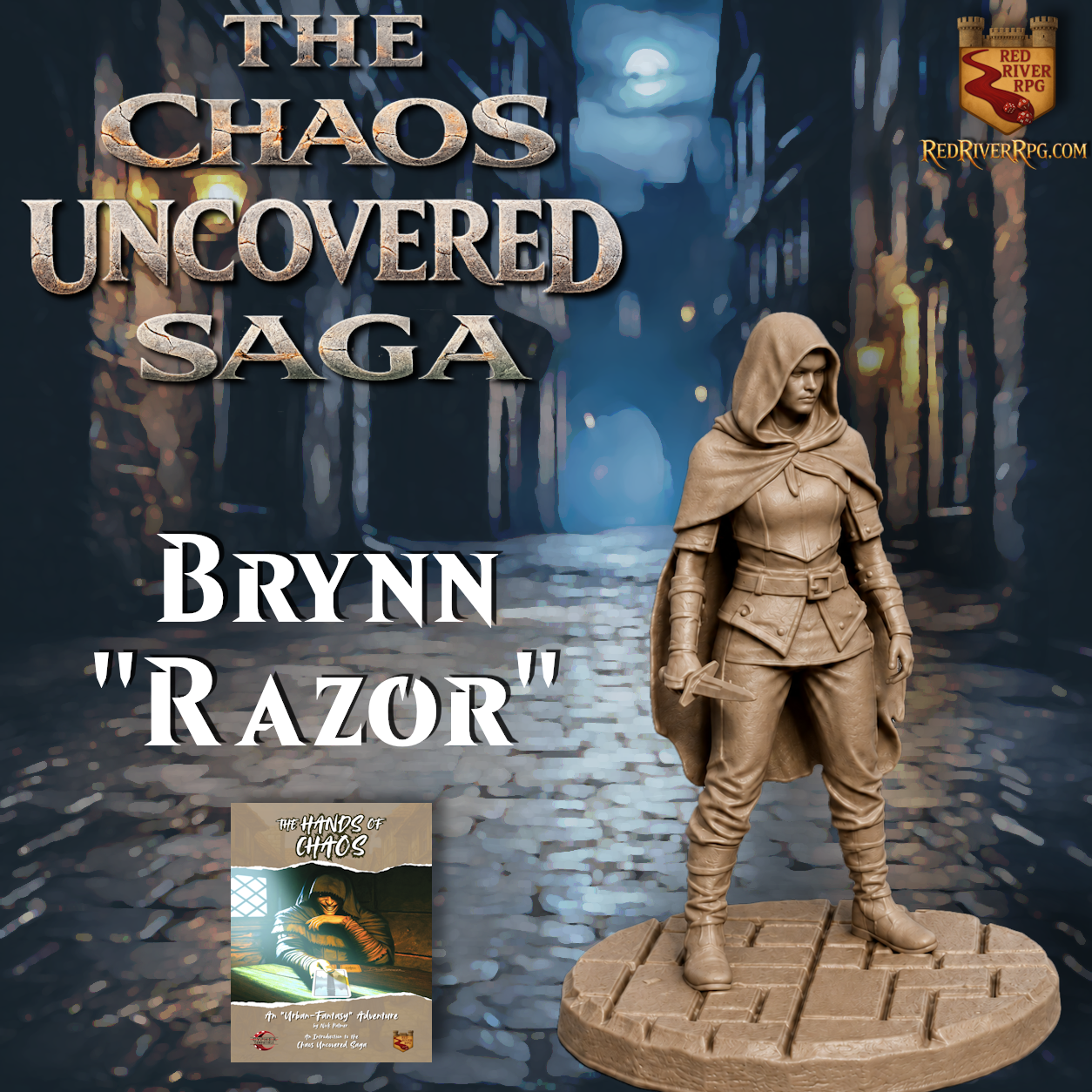 Brynn Mini.png