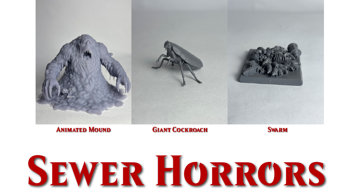 sewer horrors product image.png