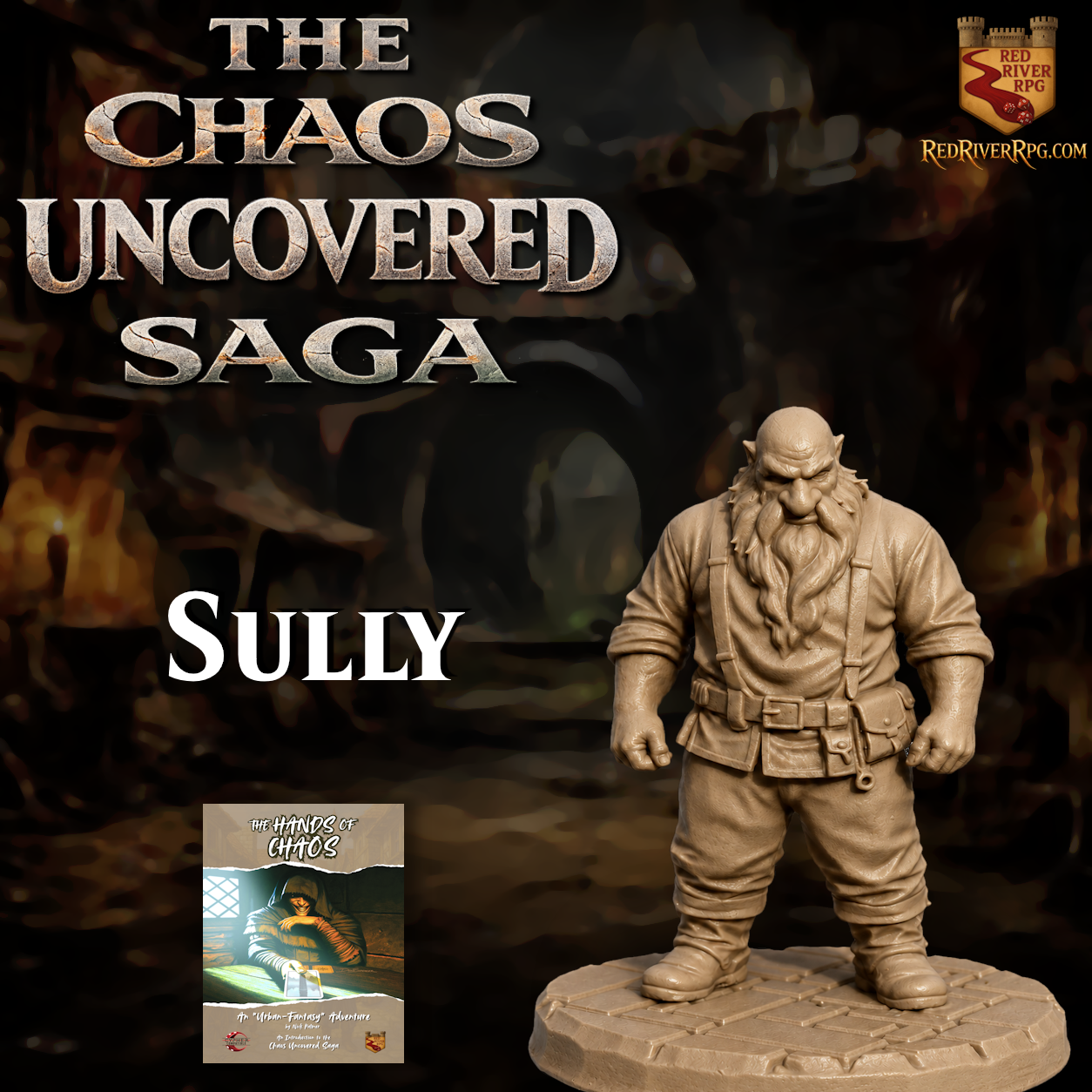 Sully Mini.png