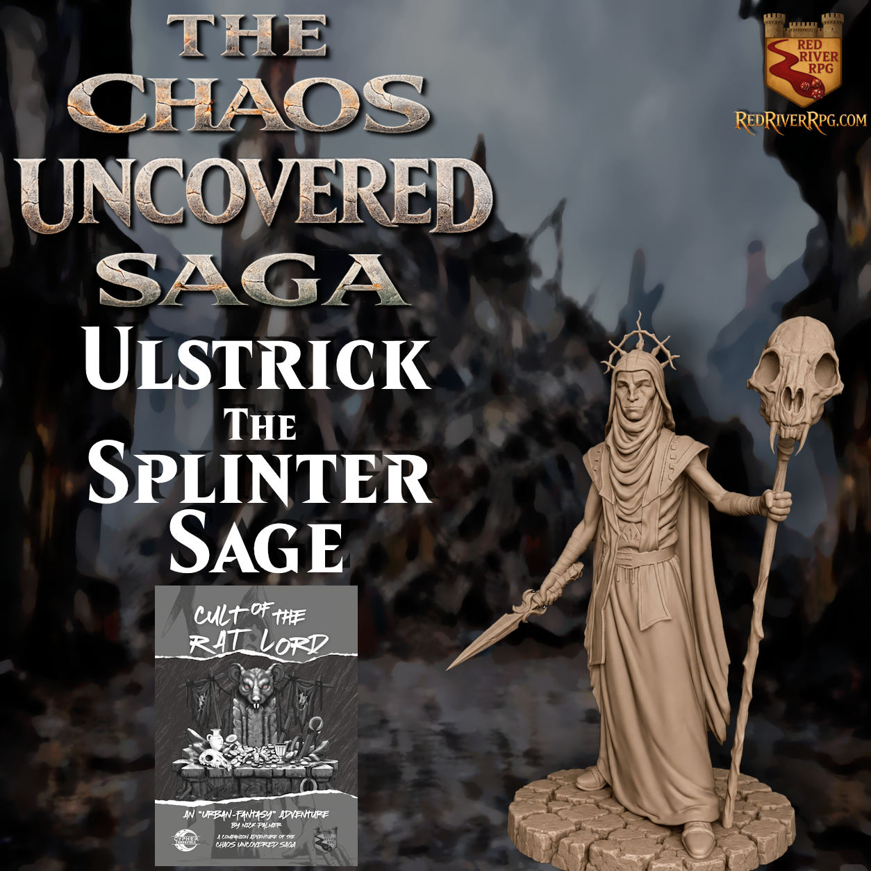 Ulstrick Mini.png