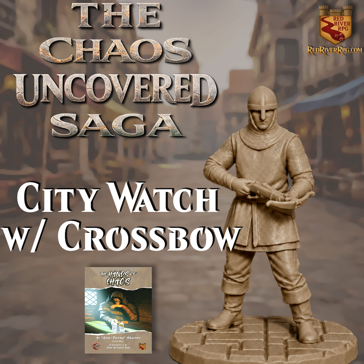 Watch crossbow.png