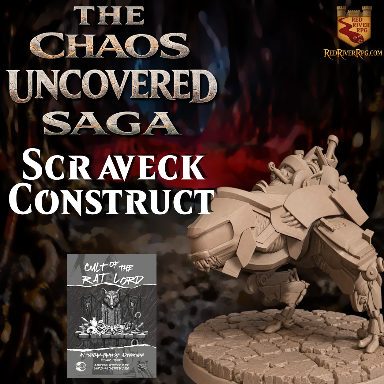 Scraveck Mini.png