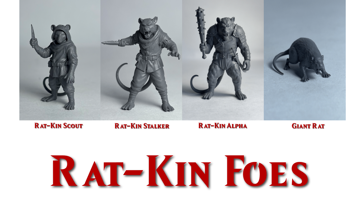 Ratkin foes product image.png