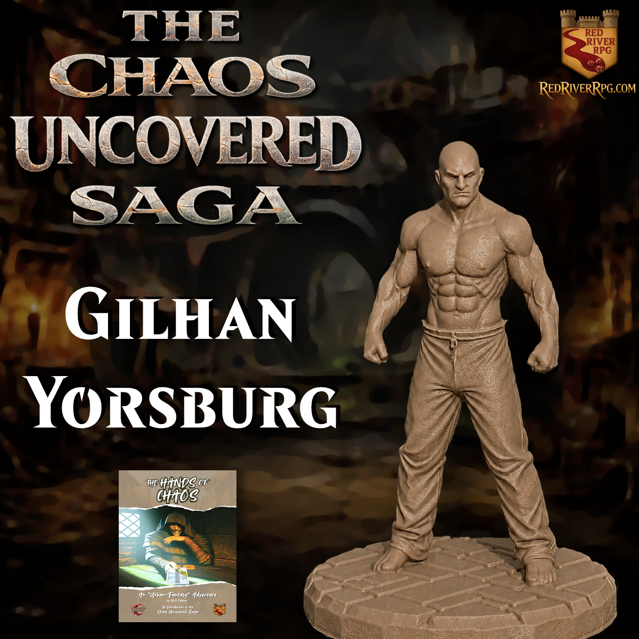 Gilhan Mini.png