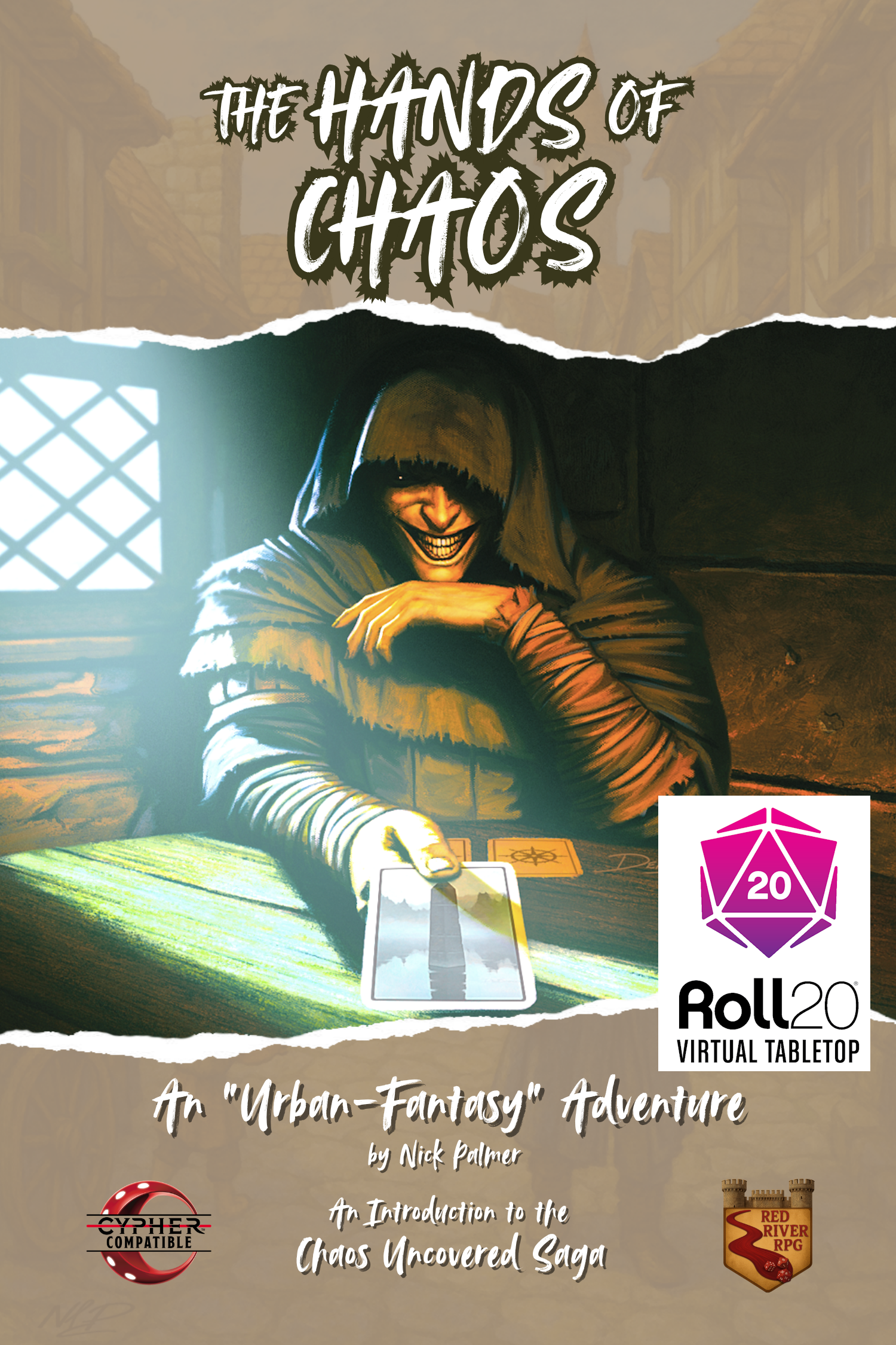 Hands of Chaos Cypher - Updated COLroll20.png