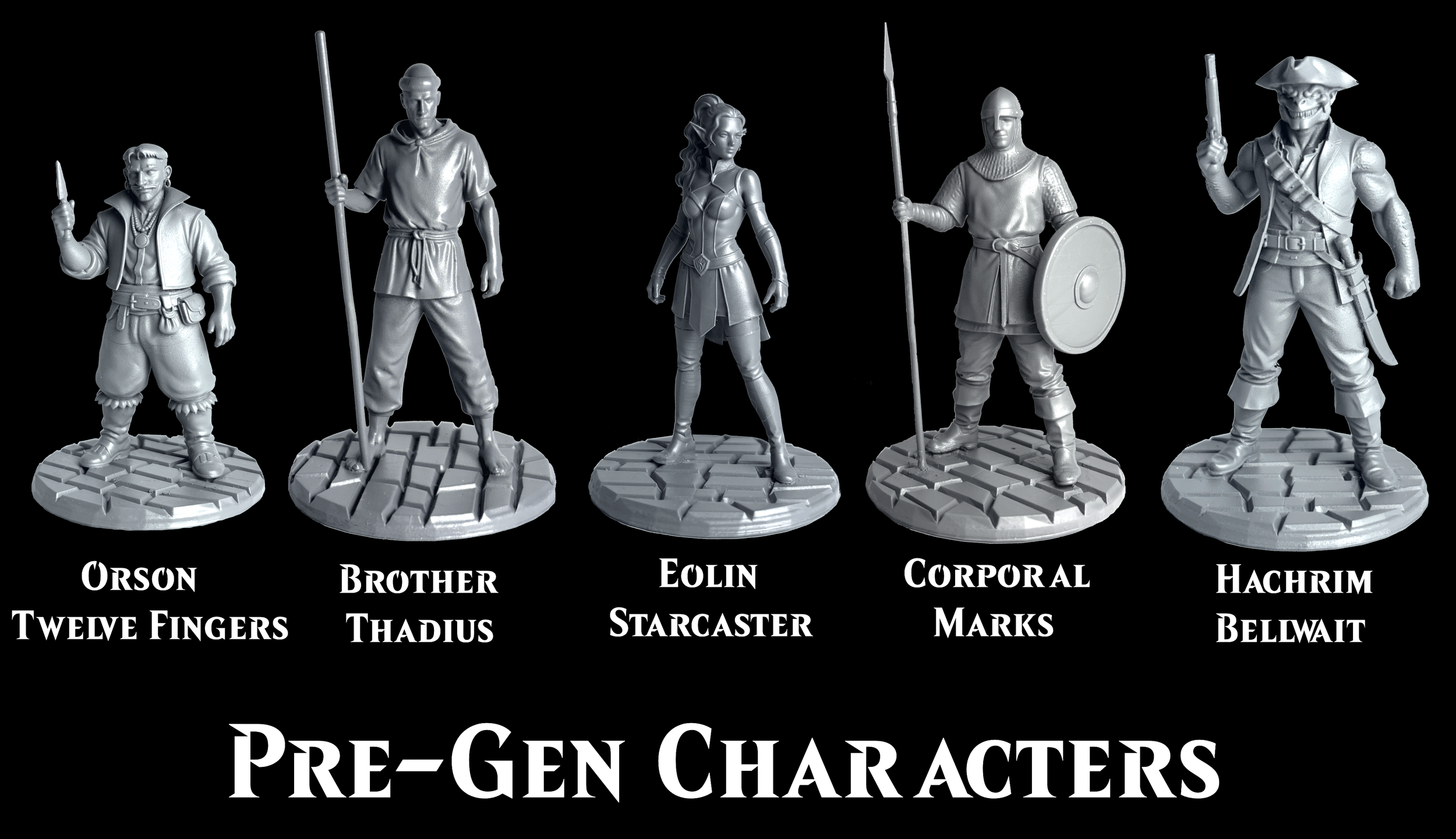 Pregen Print Product Image4.png