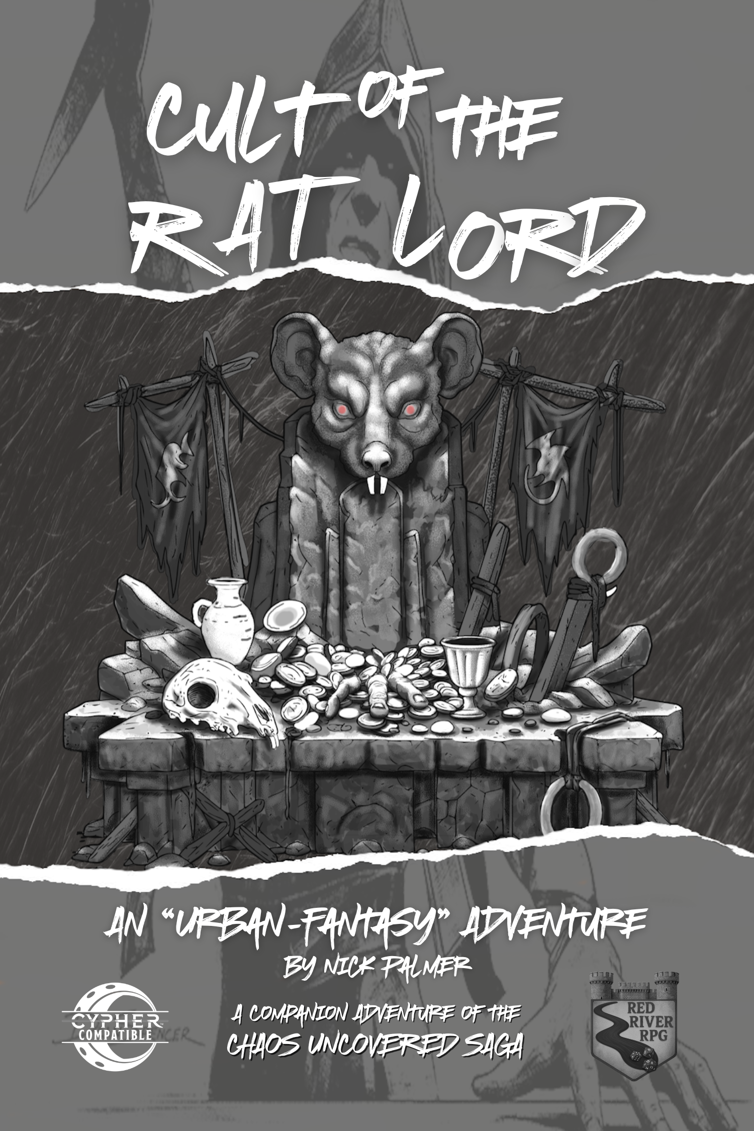 Cypher Cult of the Rat Lord.png