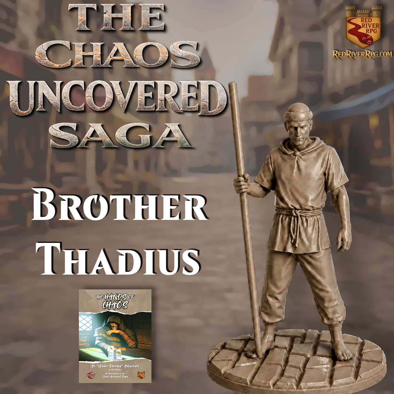 Thadius Mini.png