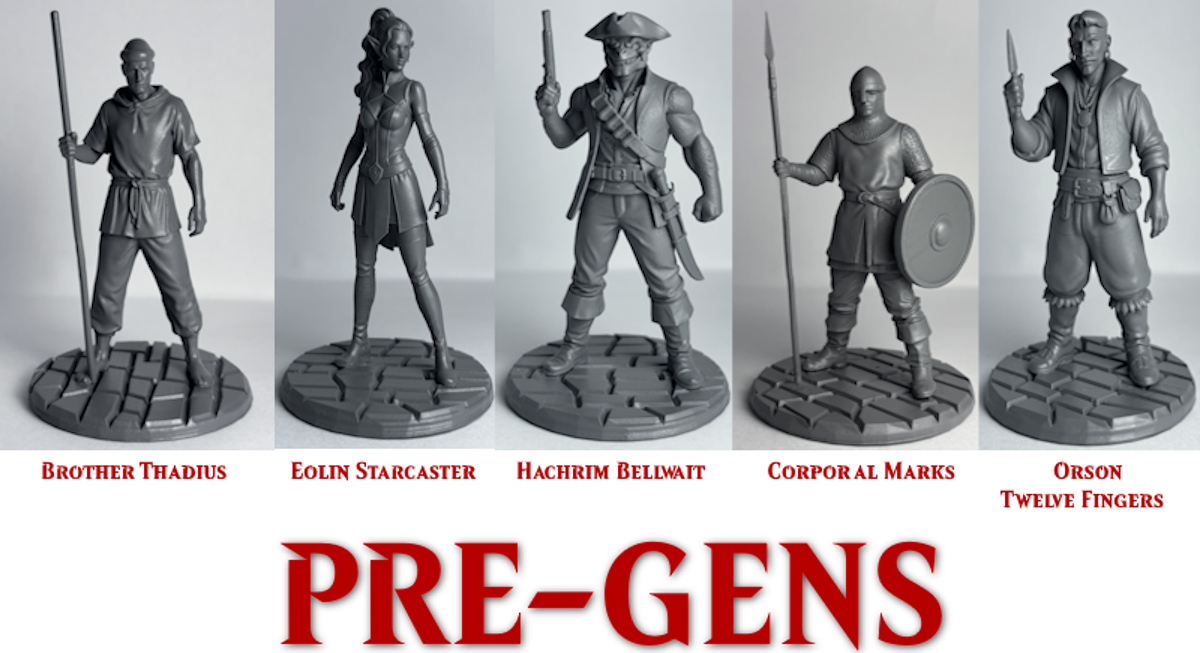 Pregen Print Product Image3.png