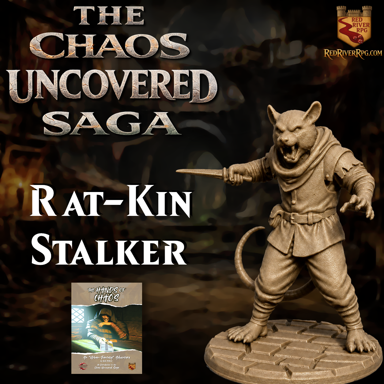 Rat-kin Stalker Mini.png