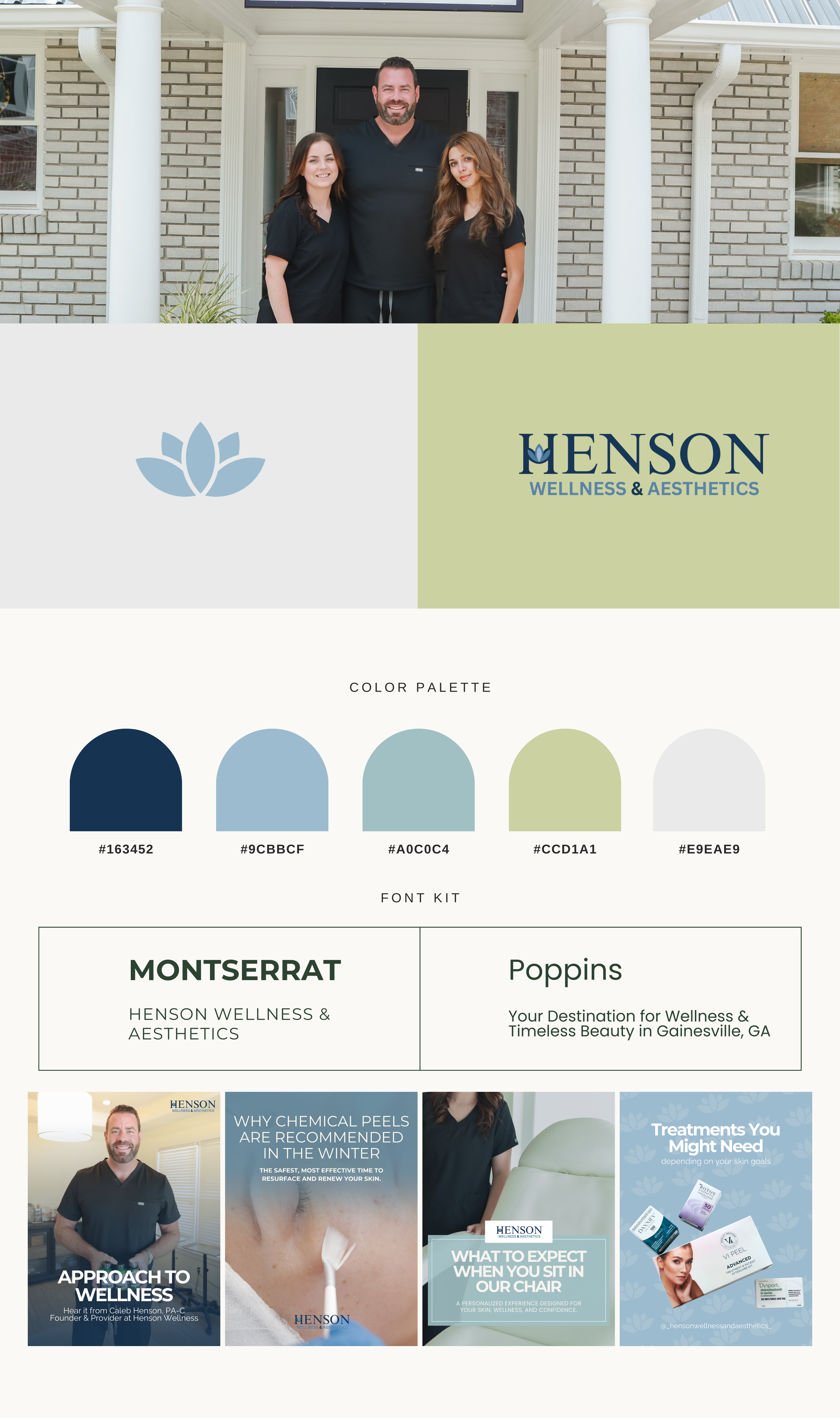 HENSON AND PURE BRAND BOARDS (2).png
