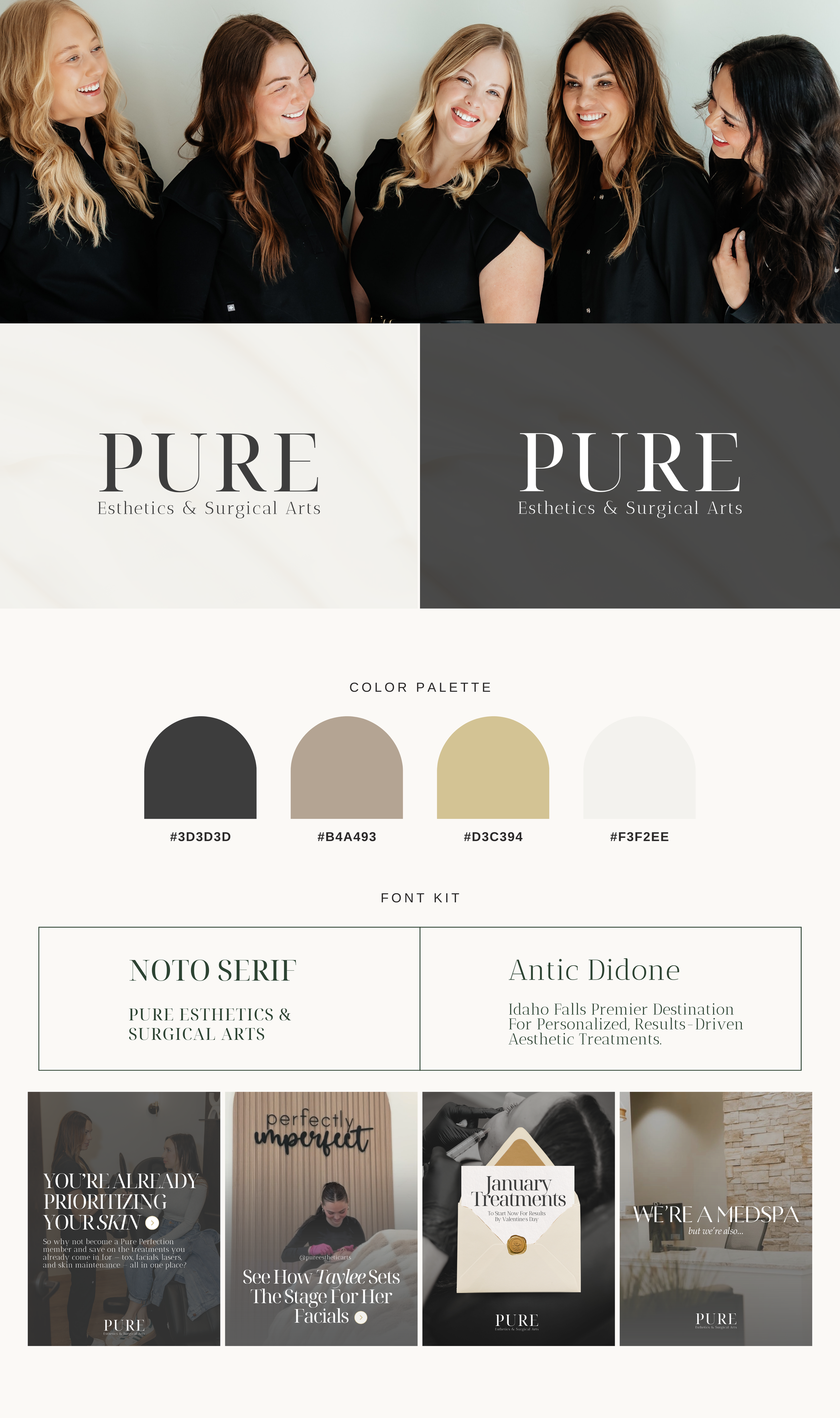 HENSON AND PURE BRAND BOARDS.png