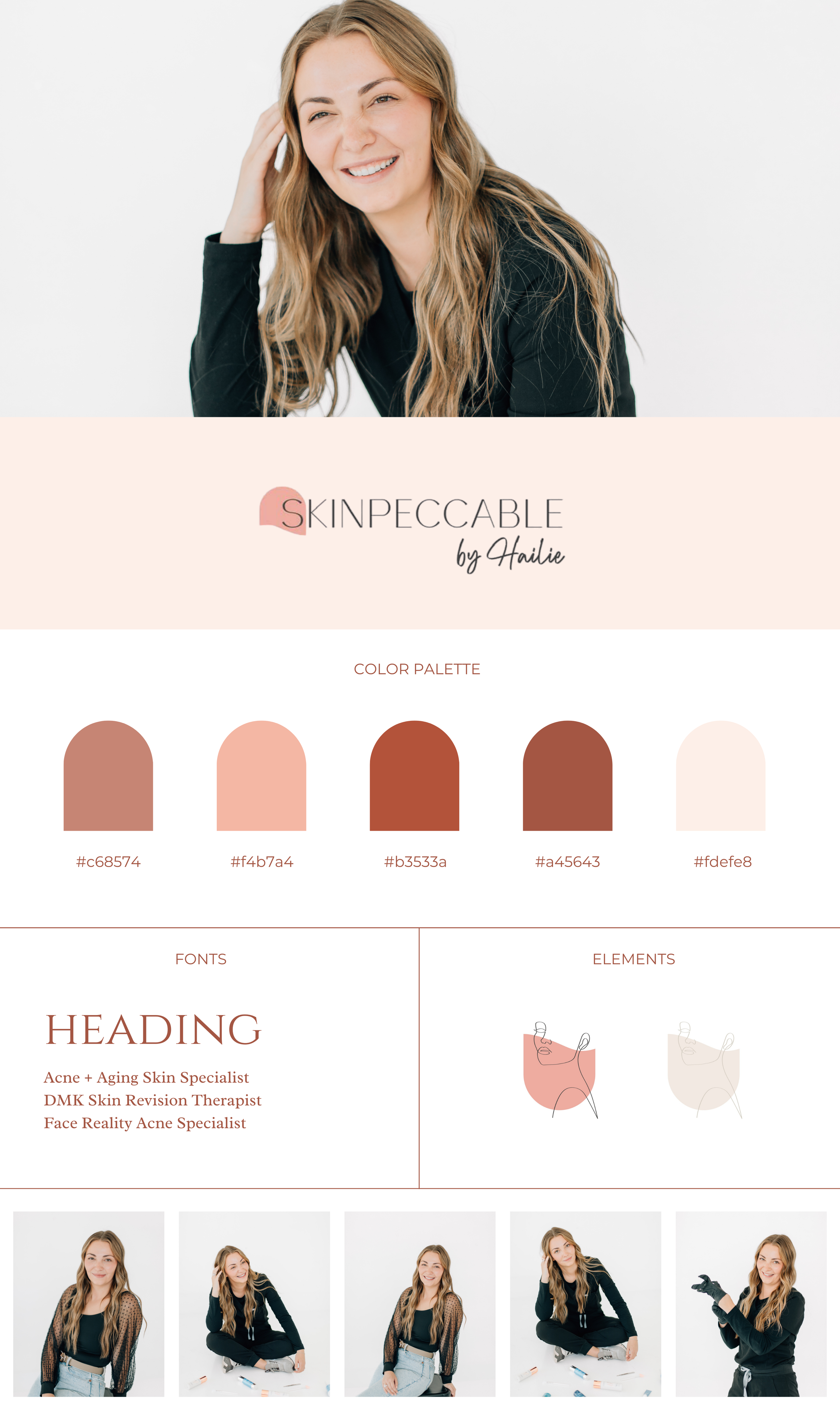 SKINPECCABLE HAILIE BRAND BOARD (2).png