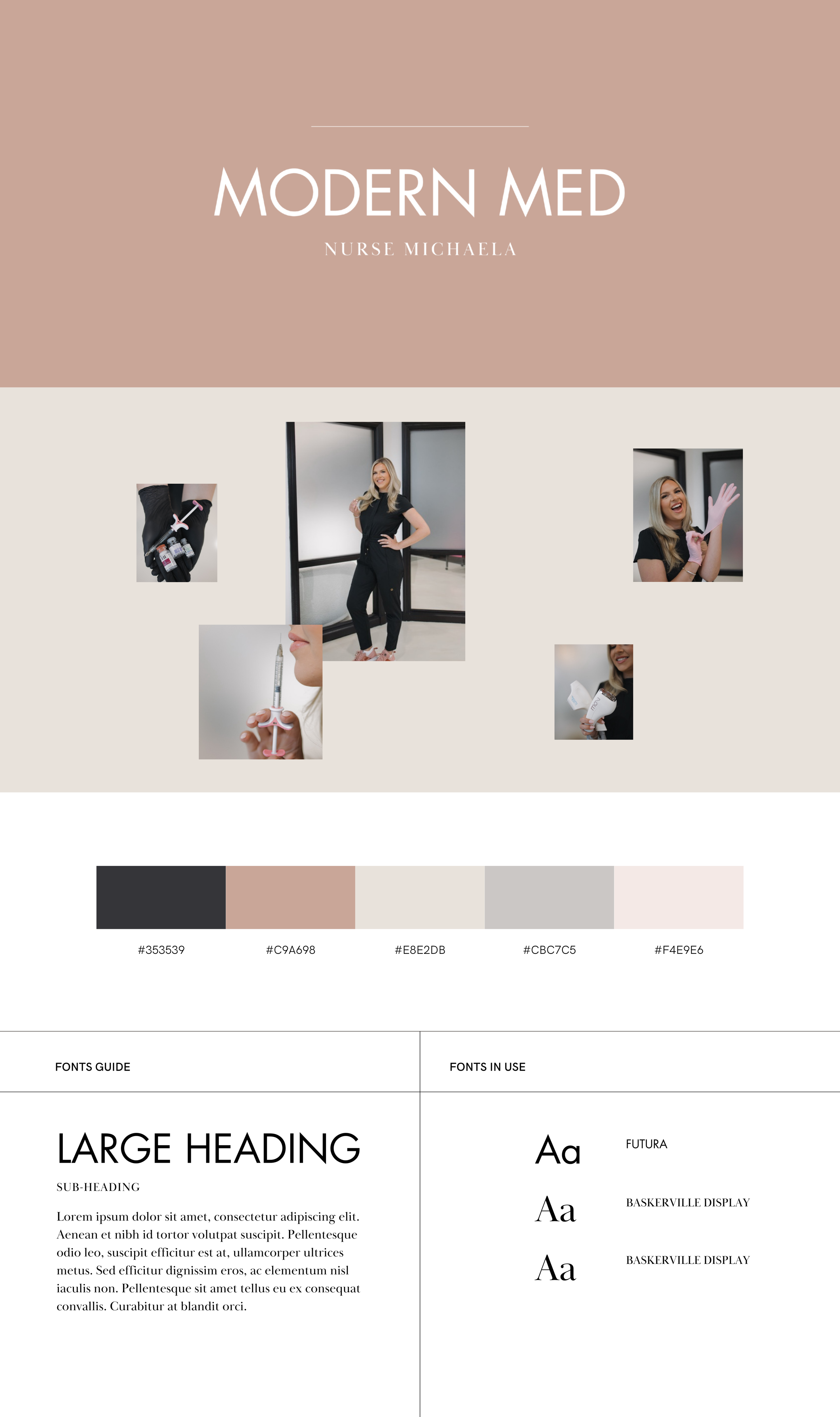 Michaela brand board (2).png