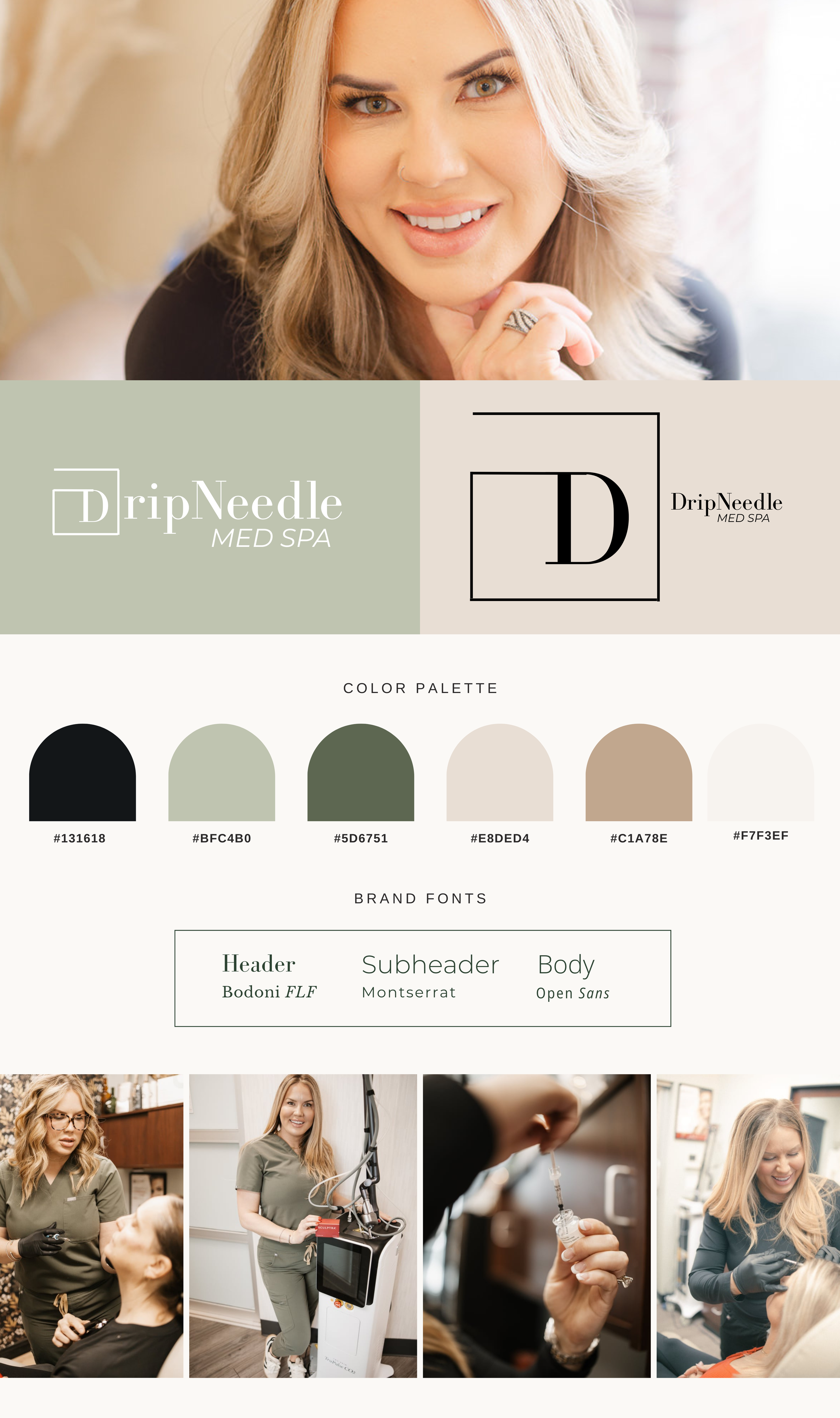 Valerie Brand Kit (3).png