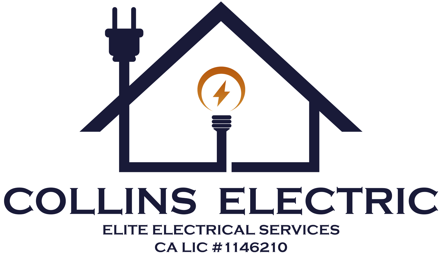 Collins Electric 