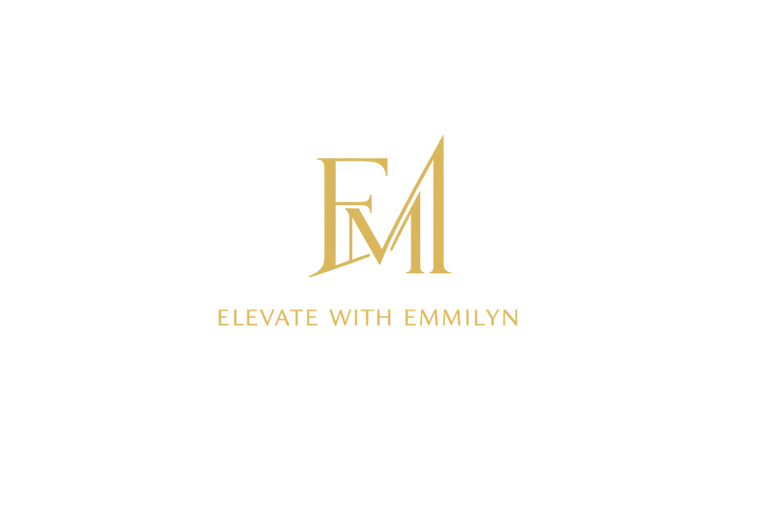 Elevate With Emmilyn